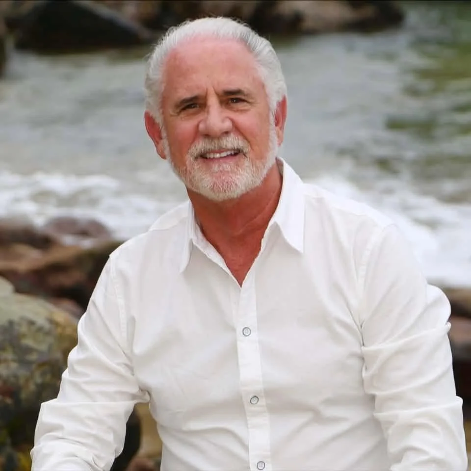 323| Legacy Redefined with Richard Watts, Author, Attorney and Advisor to Uber Wealthy Families + 25 Newsletters to Subscribe to&nbsp;