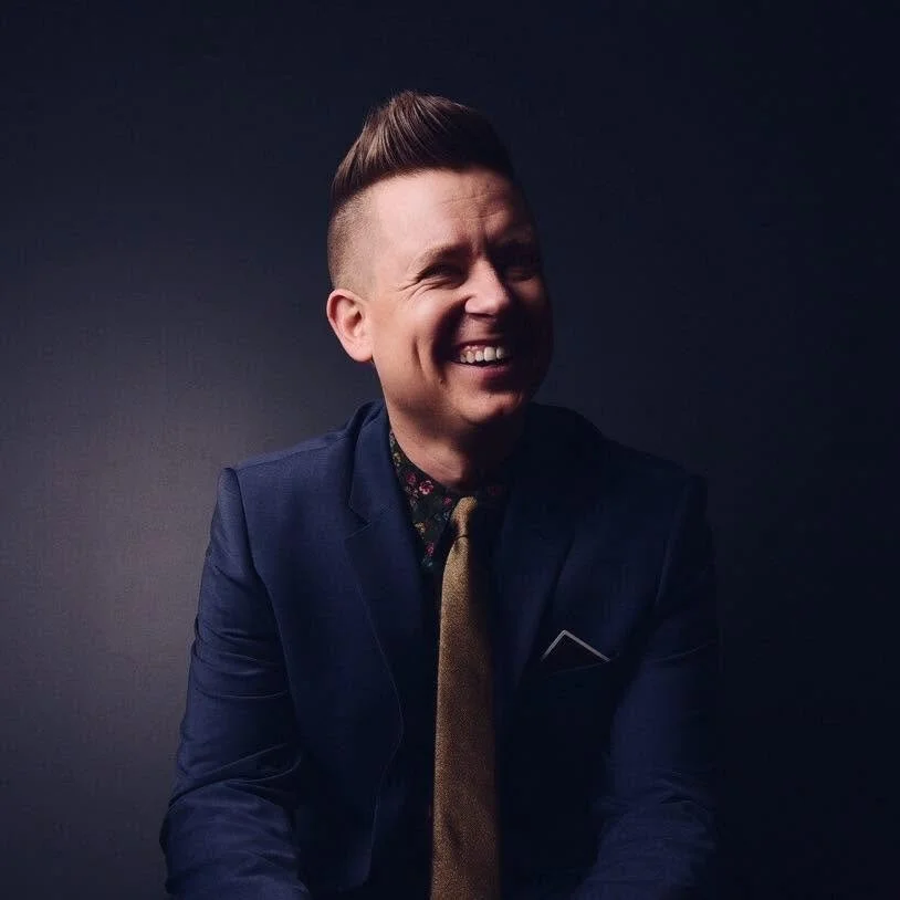 330| Start with WOW featuring World Renowned Magician and Best-selling Author Harris III + 25 Movements to be Aware of&nbsp;