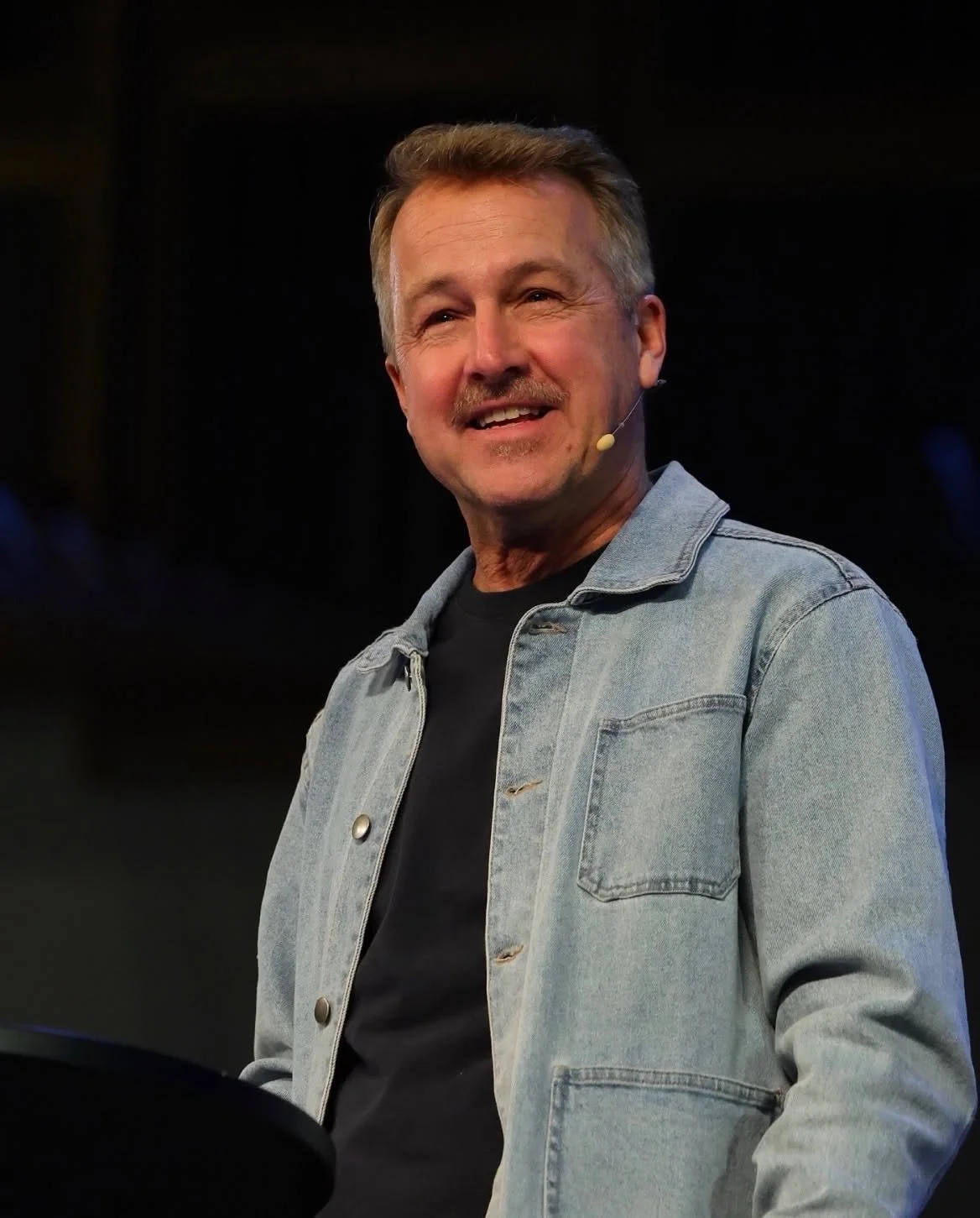 334| Top 20 Resources for Leading Gen Z + How to Multiply your Leadership Legacy with CEO of Exponential Dave Ferguson&nbsp;