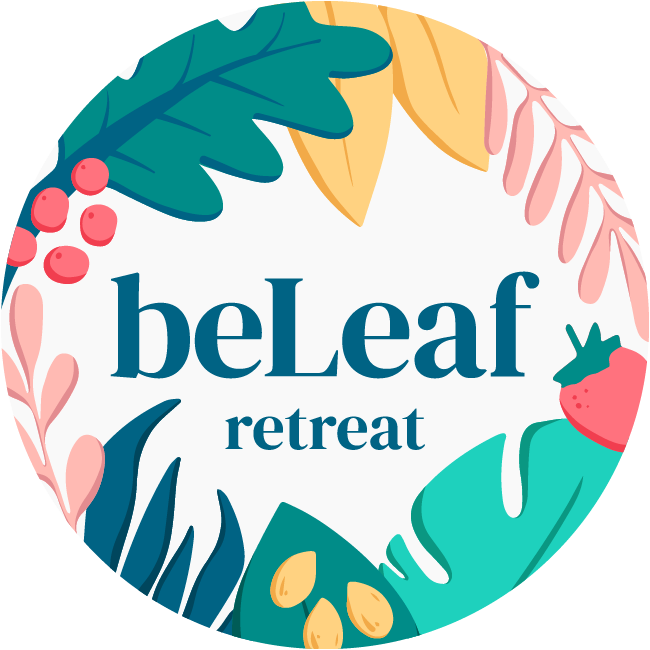 beLeaf Retreat