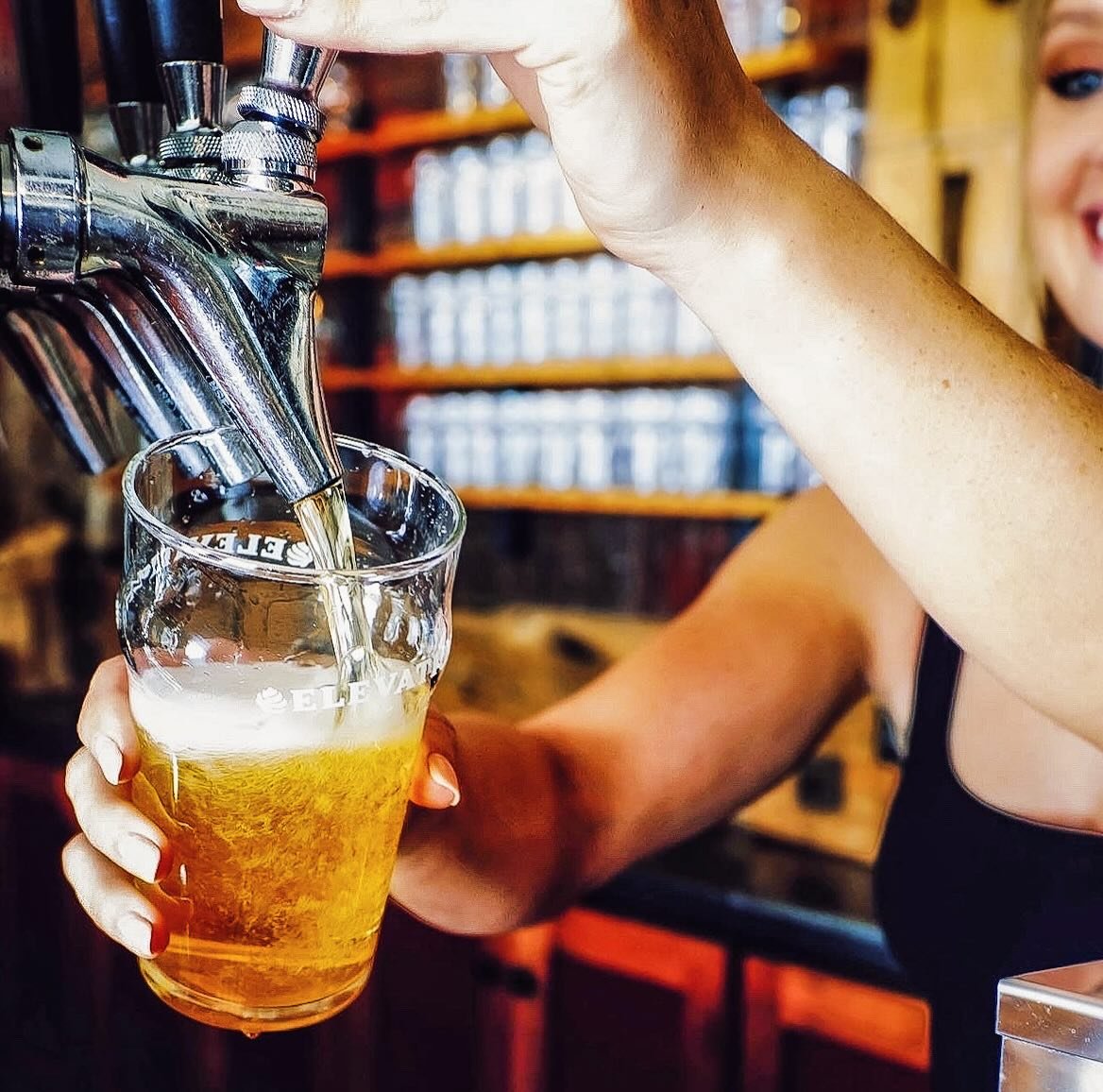 Join us and @synergy_in_service_industry today (3/21) in raising a glass to support their efforts to provide free mental health services to food and beverage employees in Chaffee County.

10% of the day&rsquo;s proceeds will be donated to Synergy in 