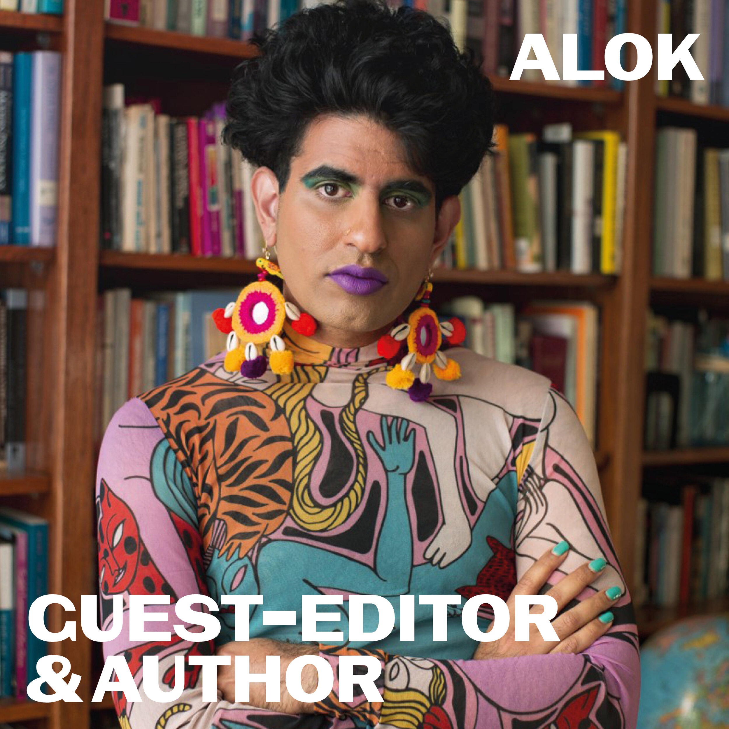 RELEASE_ALOK intro.jpg
