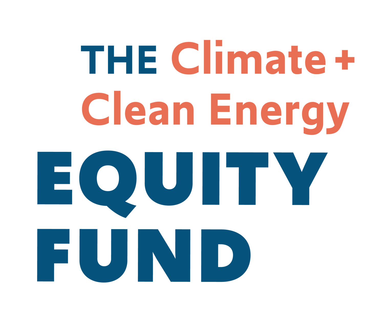 The Climate & Clean Energy Equity Fund