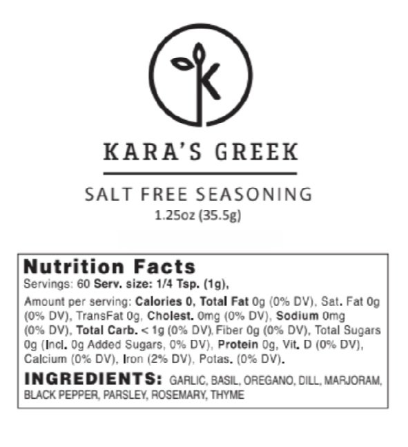 SFS+Nutrition+Label.jpg