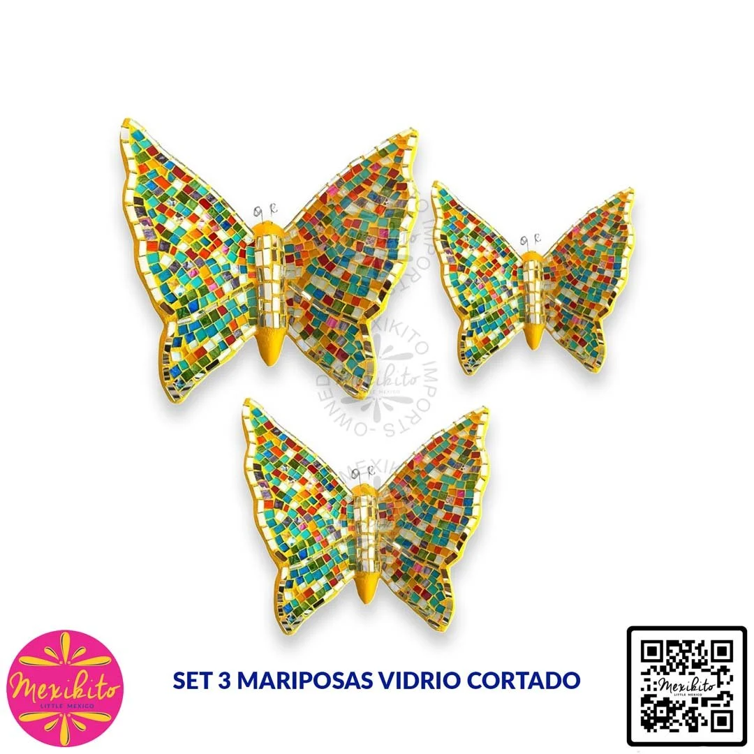 SET 3 MARIPOSAS VIDRIO CORTADO.jpg