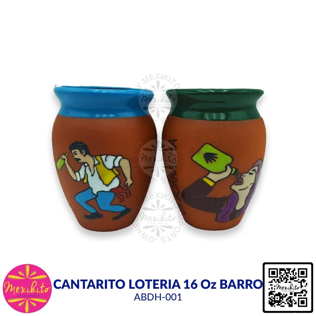 ABDH001 BORRACHOS.jpg