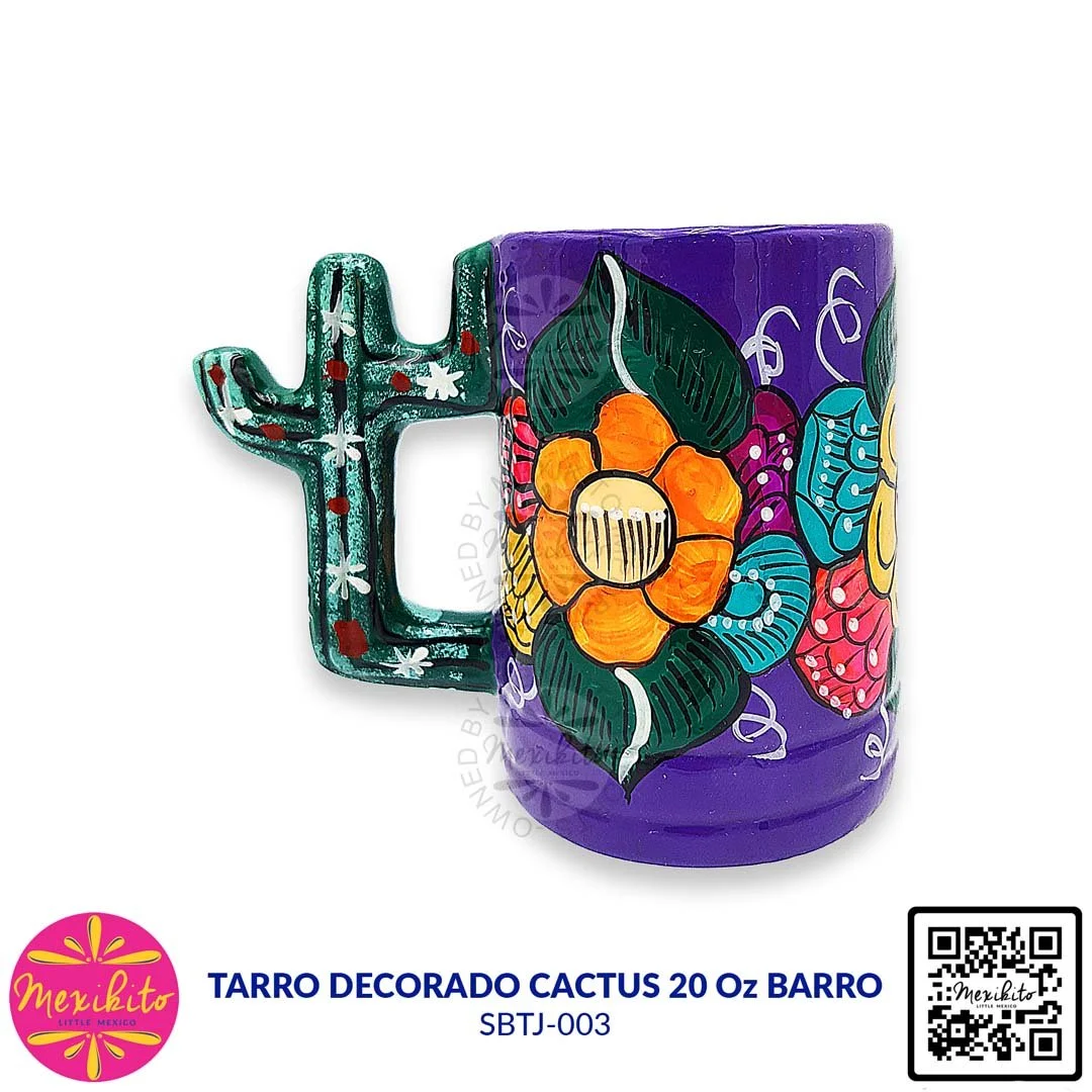 SBTJ003CACTUS.jpg