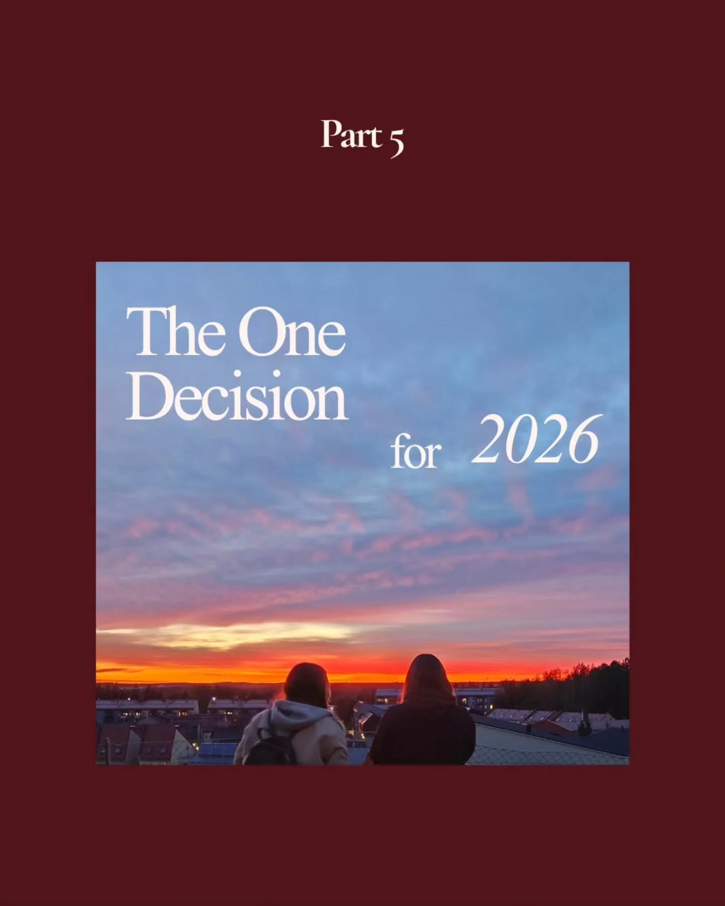 There is a moment when there is no going back and you can feel it 

Not loud.
Not dramatic.
Just clear.

It takes strength to choose the next version of you. 

You are tired of explaining yourself.
Tired of being &ldquo;understanding.&rdquo;
Tired of