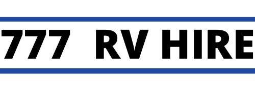 777 RV HIRE