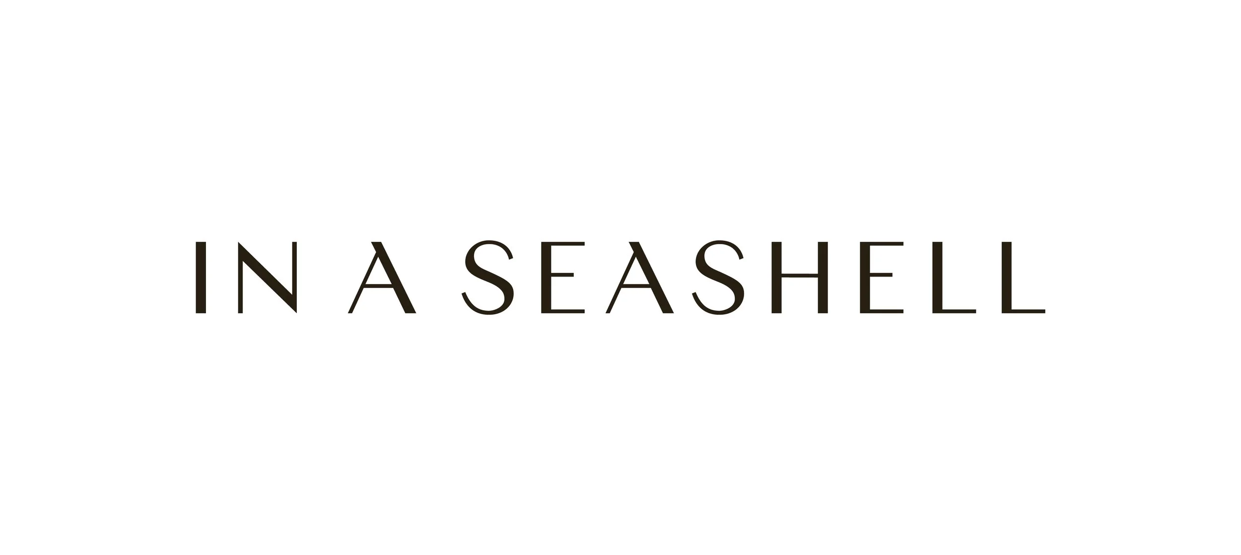 In A Seashell Dark.jpg