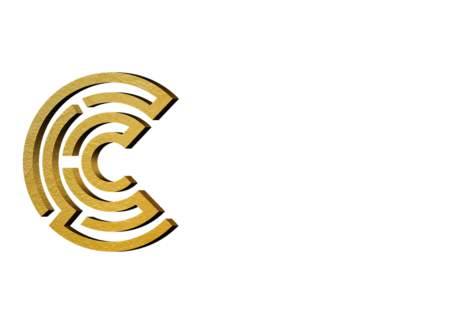 Cohan PLLC