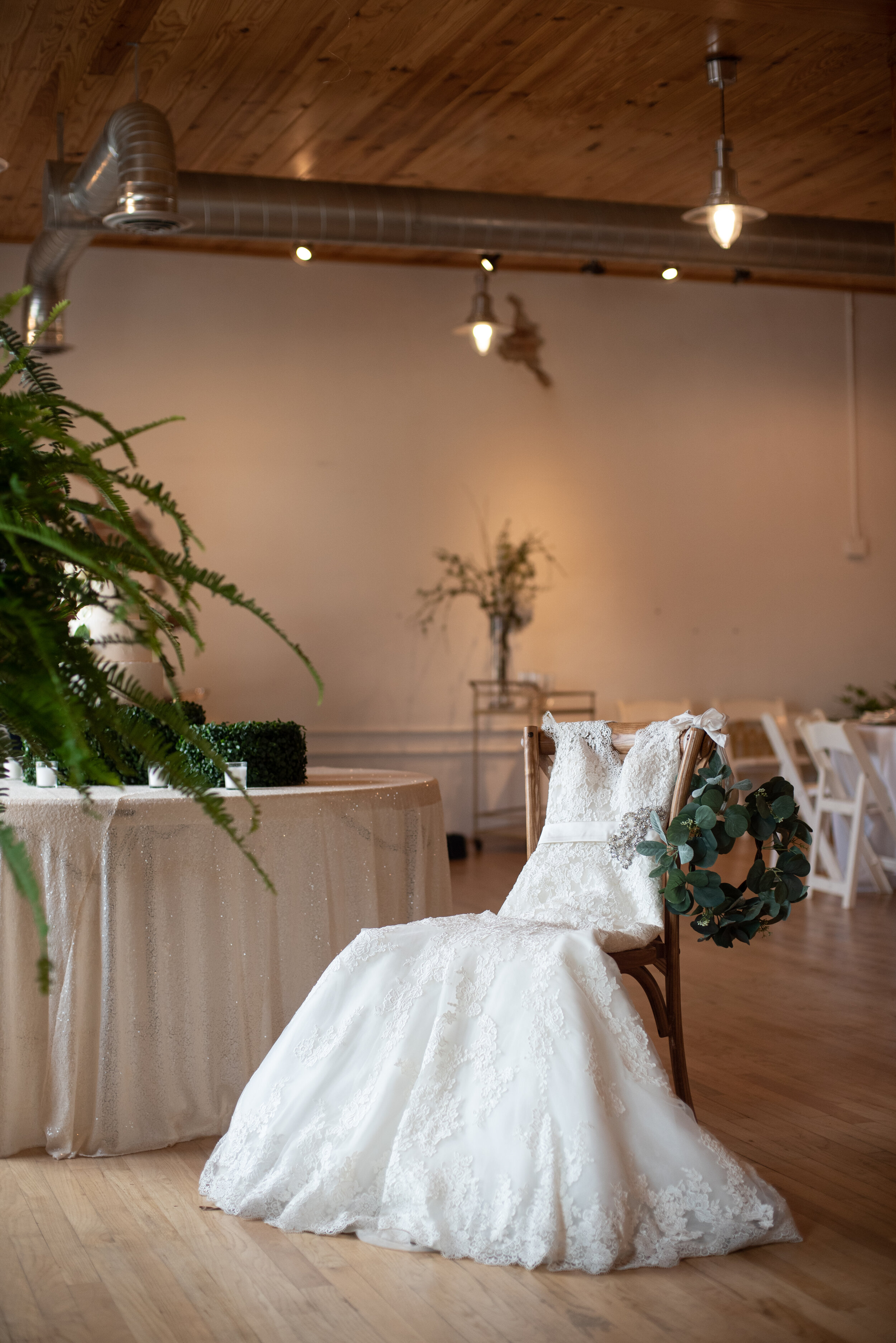 Buffy Website Photos-1121.jpg