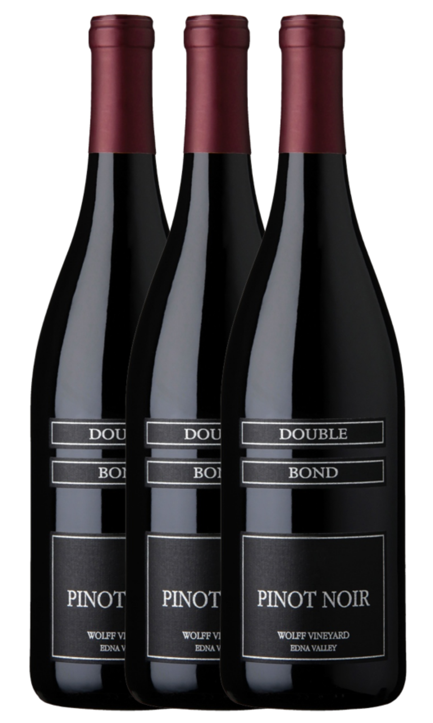 Untitled design (55).png