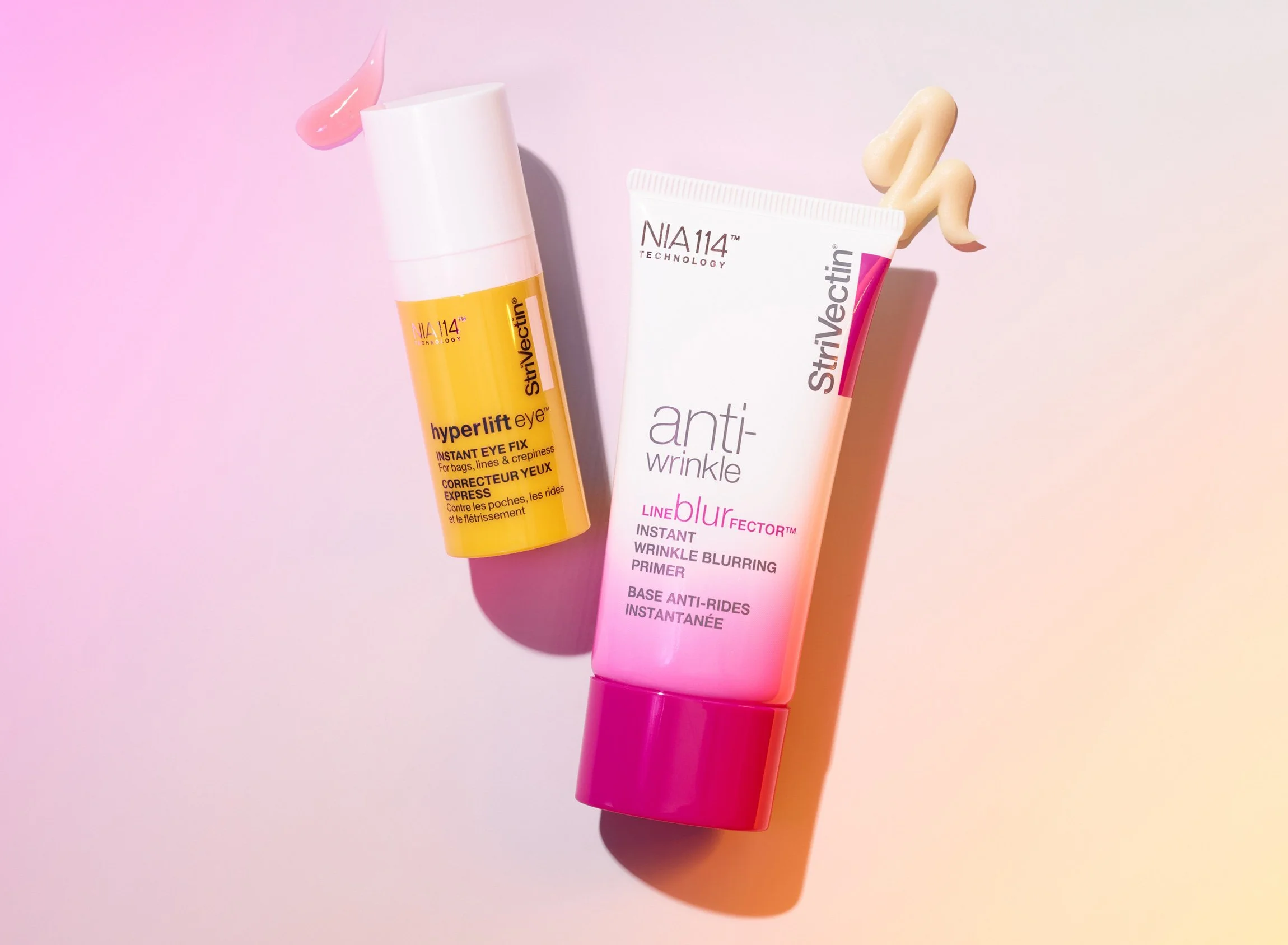 Digital Beauty Marketing