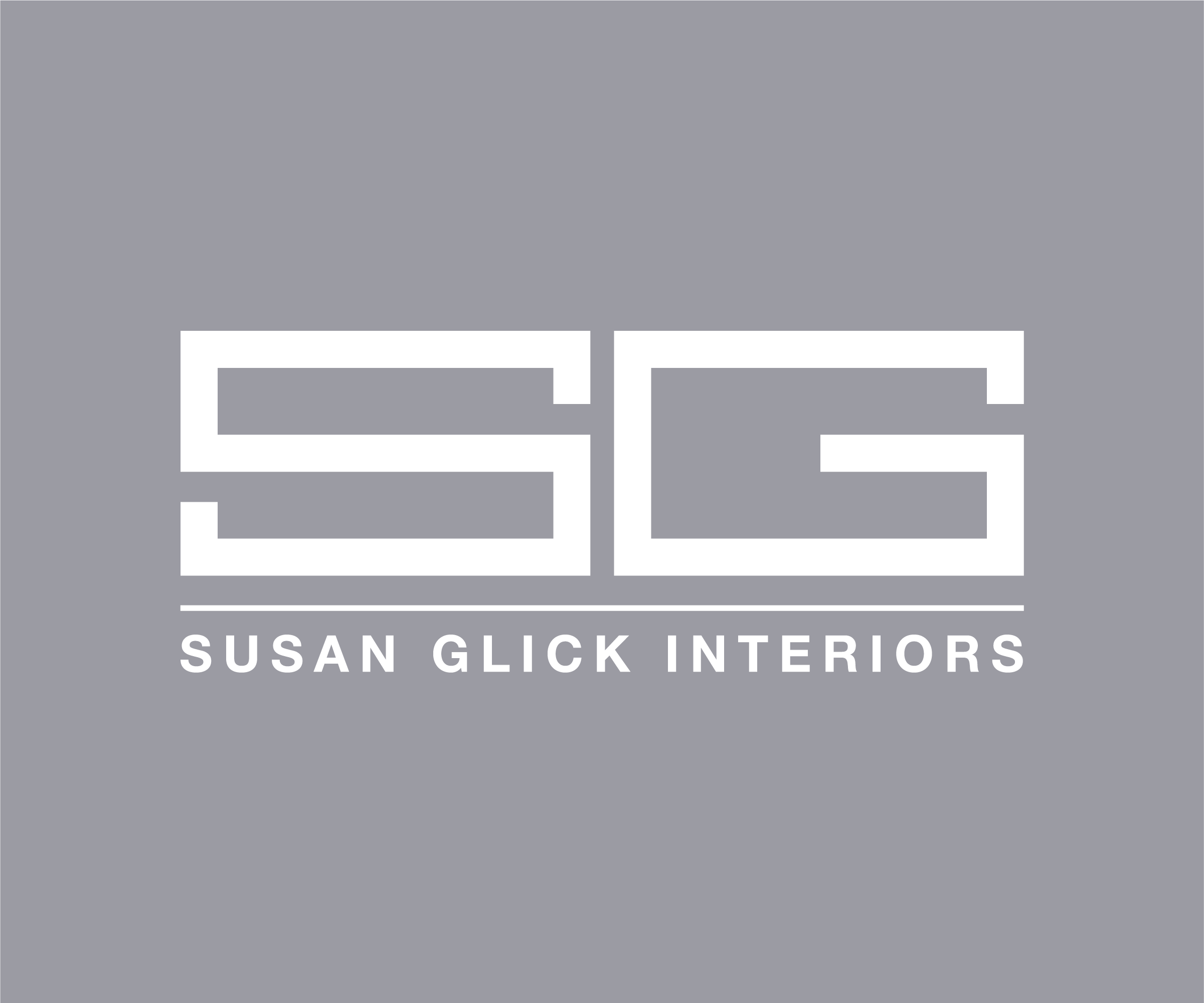 Loren-DePalma-SG-Logo@4x.png