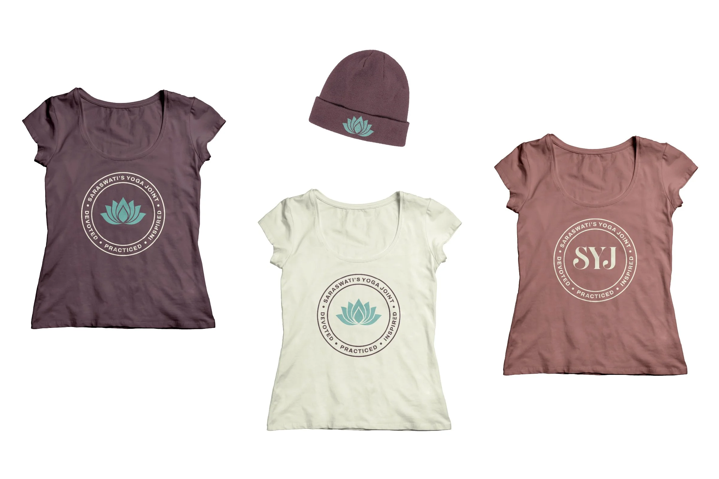 Loren-DePalma-SYJ-Merch@2x-100.jpg
