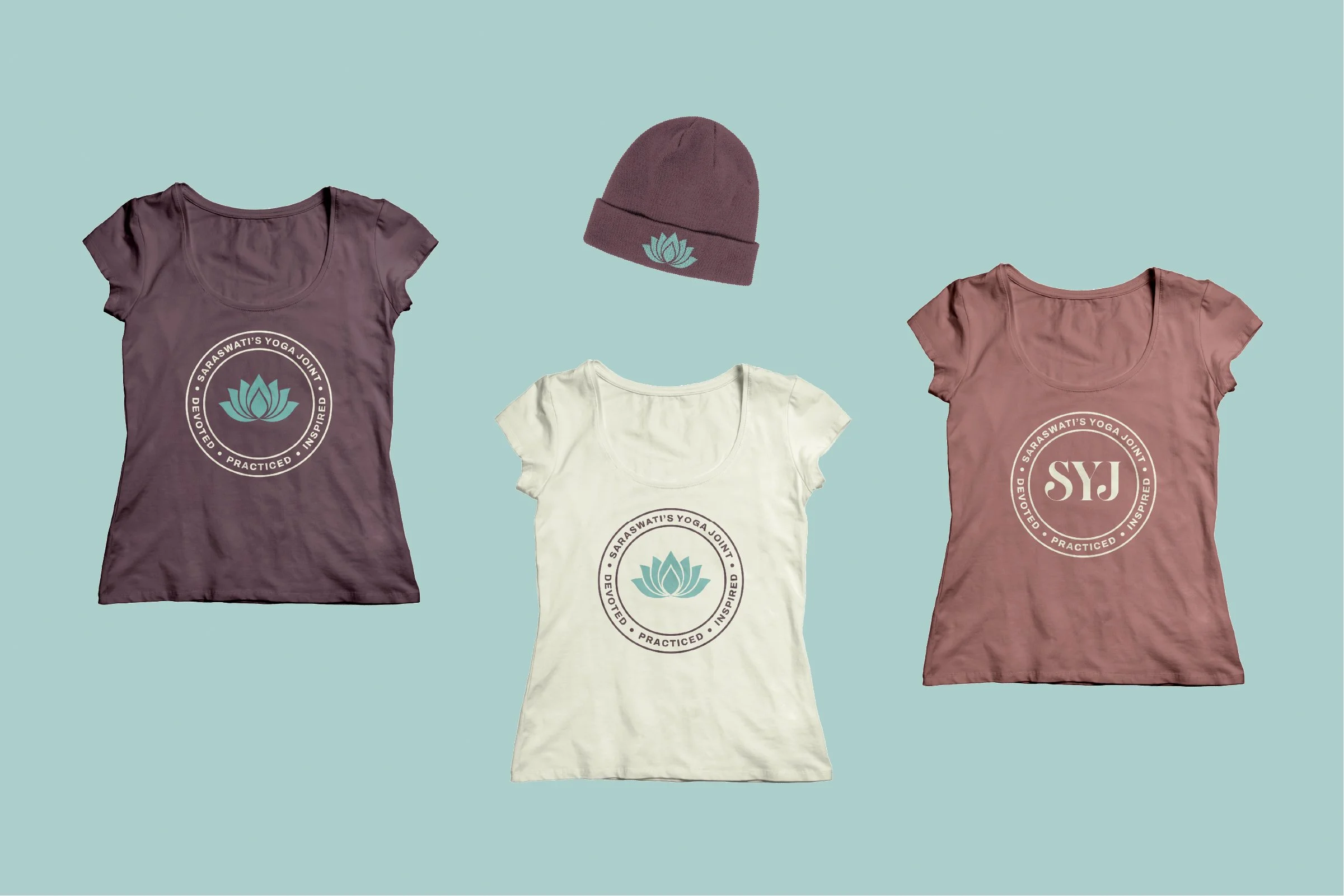 Loren-DePalma-SYJ-Merch@2x-100.jpg