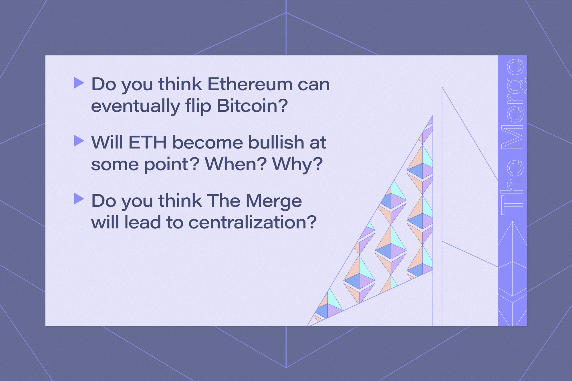 Loren-DePalma-ETH-Presentation-Slide-2-Web.jpg