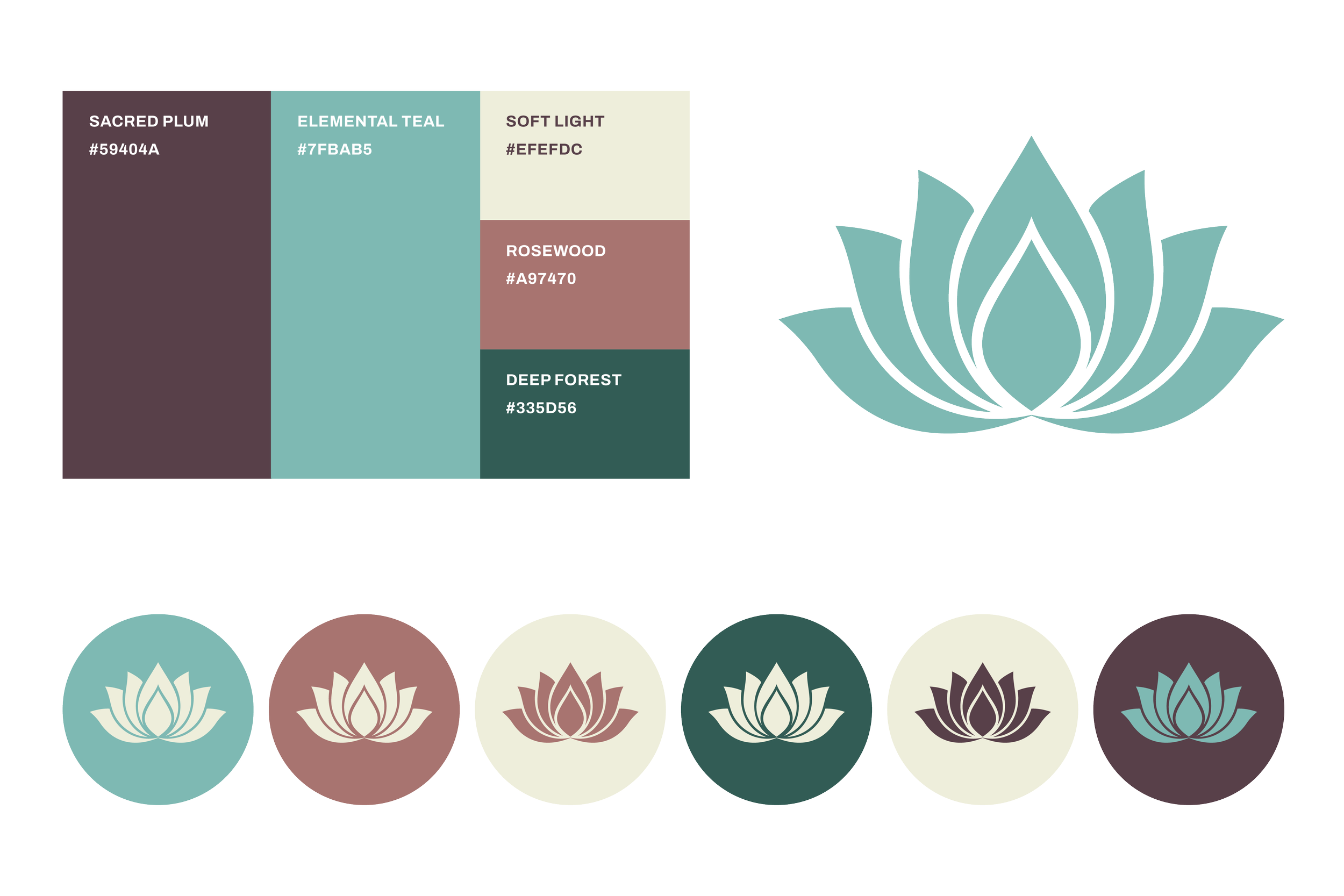 Loren-DePalma-SYJ-Branding@4x.png