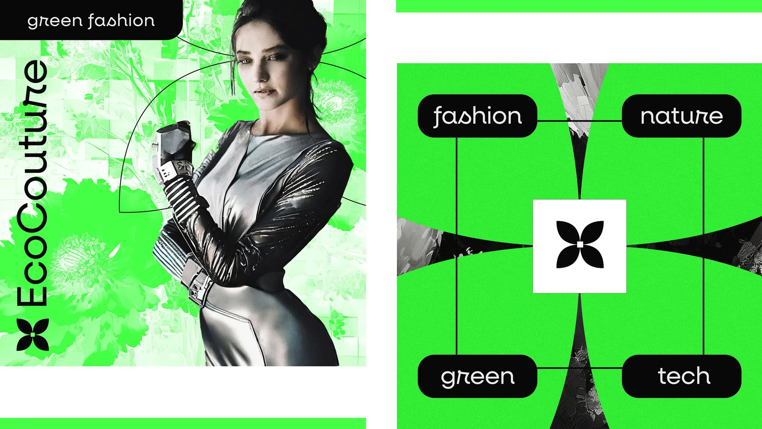 Loren-DePalma-Futuristic-Fashion-Visual-Direction-1..jpg