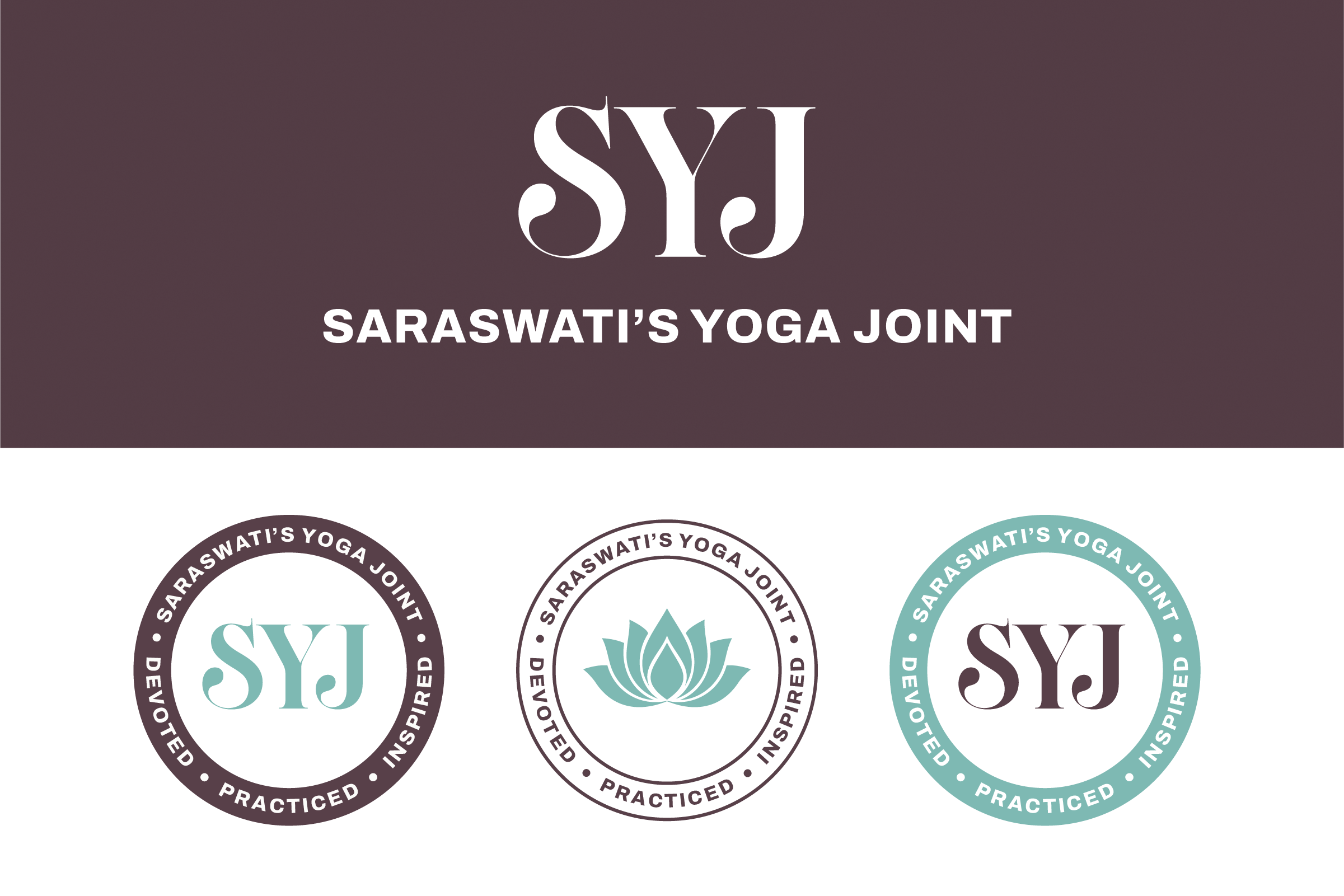 Loren-DePalma-SYJ-Logo@2x.png