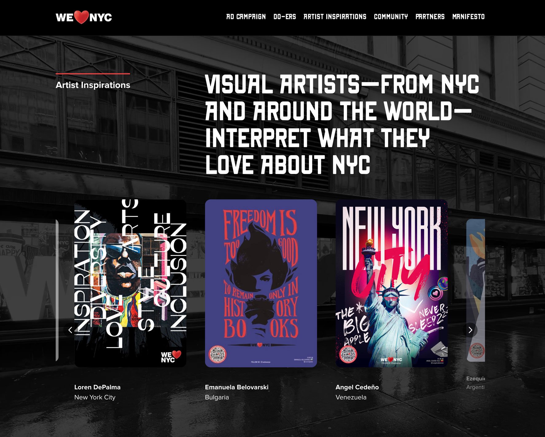 Loren-DePalma-WELOVENYC-Artist-Inspirations.jpg