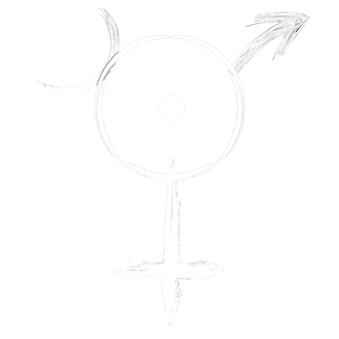 Rowan Oliver Astrology