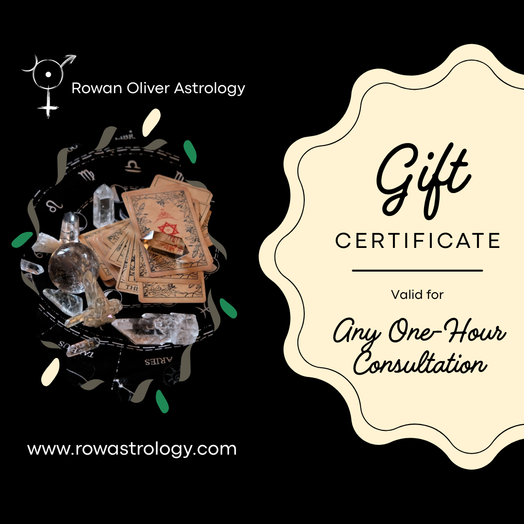 Gift Certificates (1080 x 1080 px).png