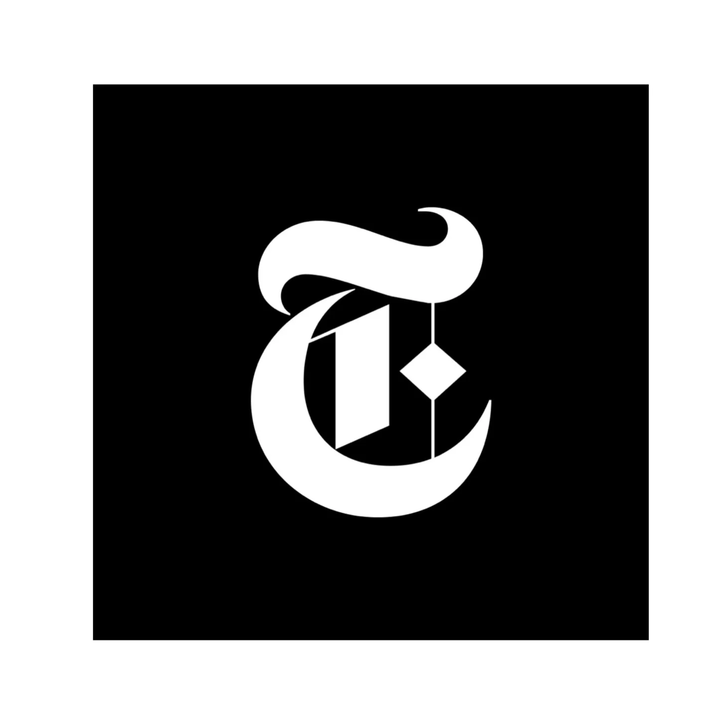 "Thanks to the grace of its cooking and service, Dear Margaret feels like an old soul."
— Brett Anderson, The New York Times contributor