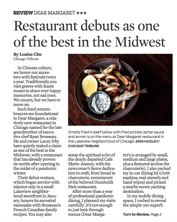 Screen Shot 2021-05-27 at 12.37.32 PM.png