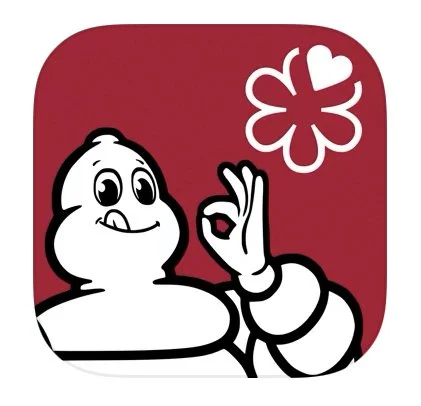 "Comfort and decadence is at the heart."
— Michelin Guide Bib Gourmand 2022