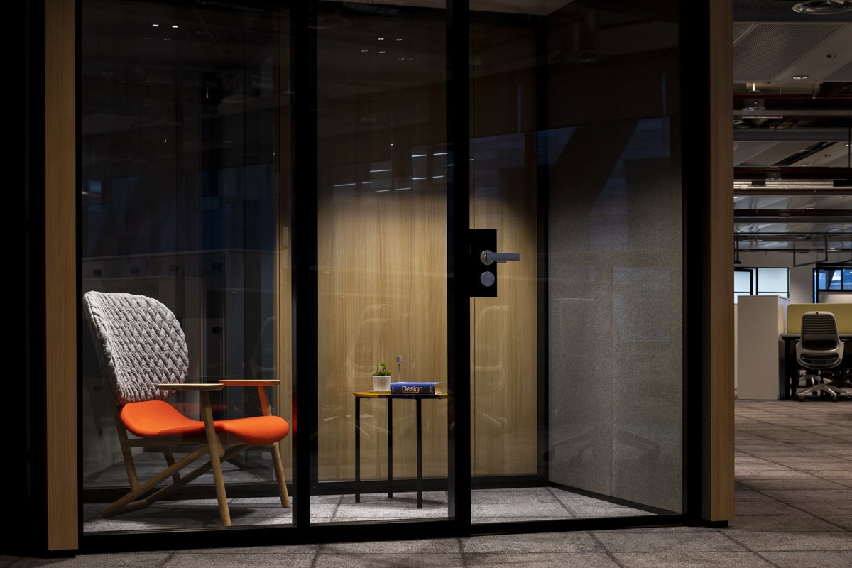 Splunk - Hunts Office - Marek Sikora Photography -Small-7.jpg