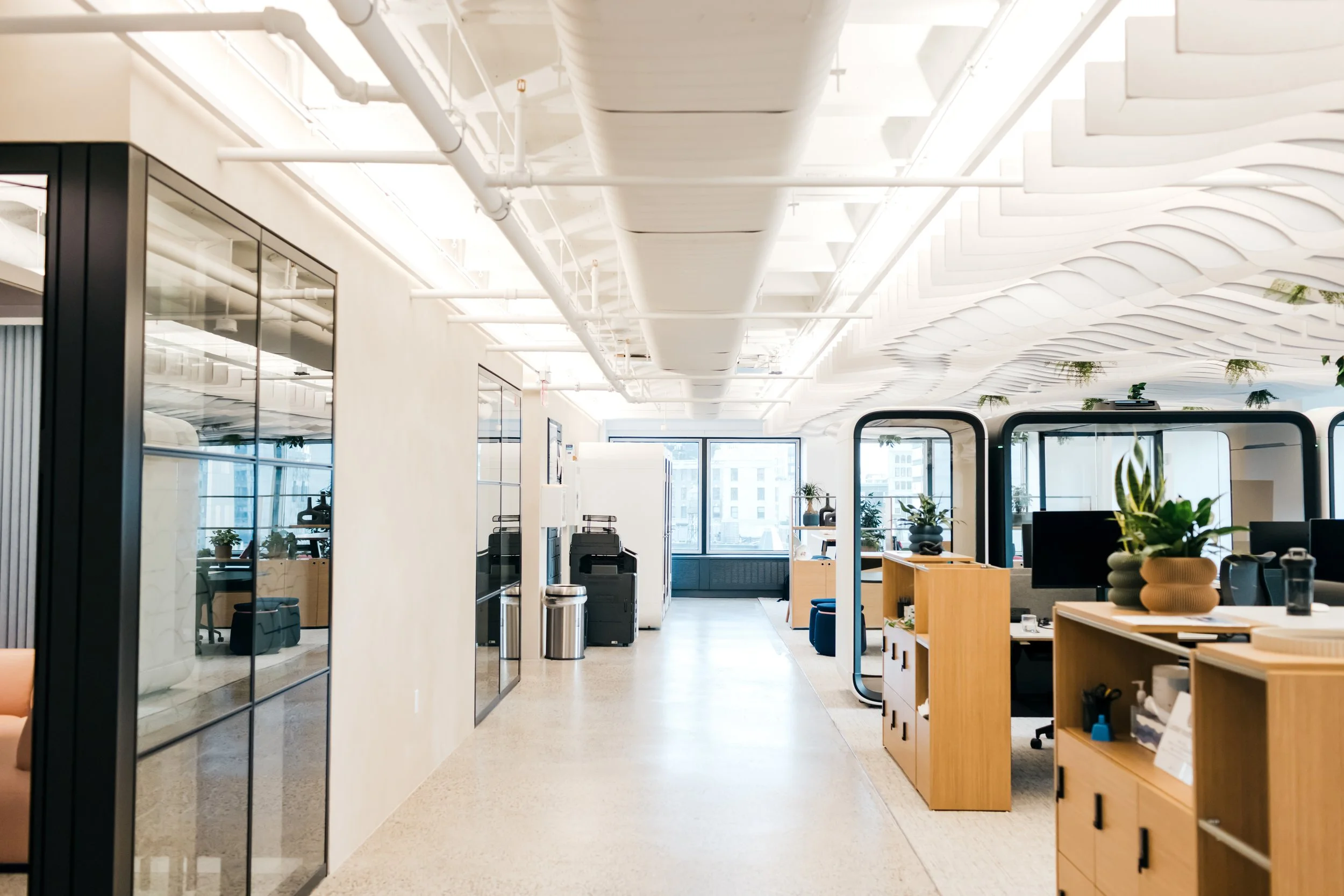 Elastic_Office-291 resize.jpg