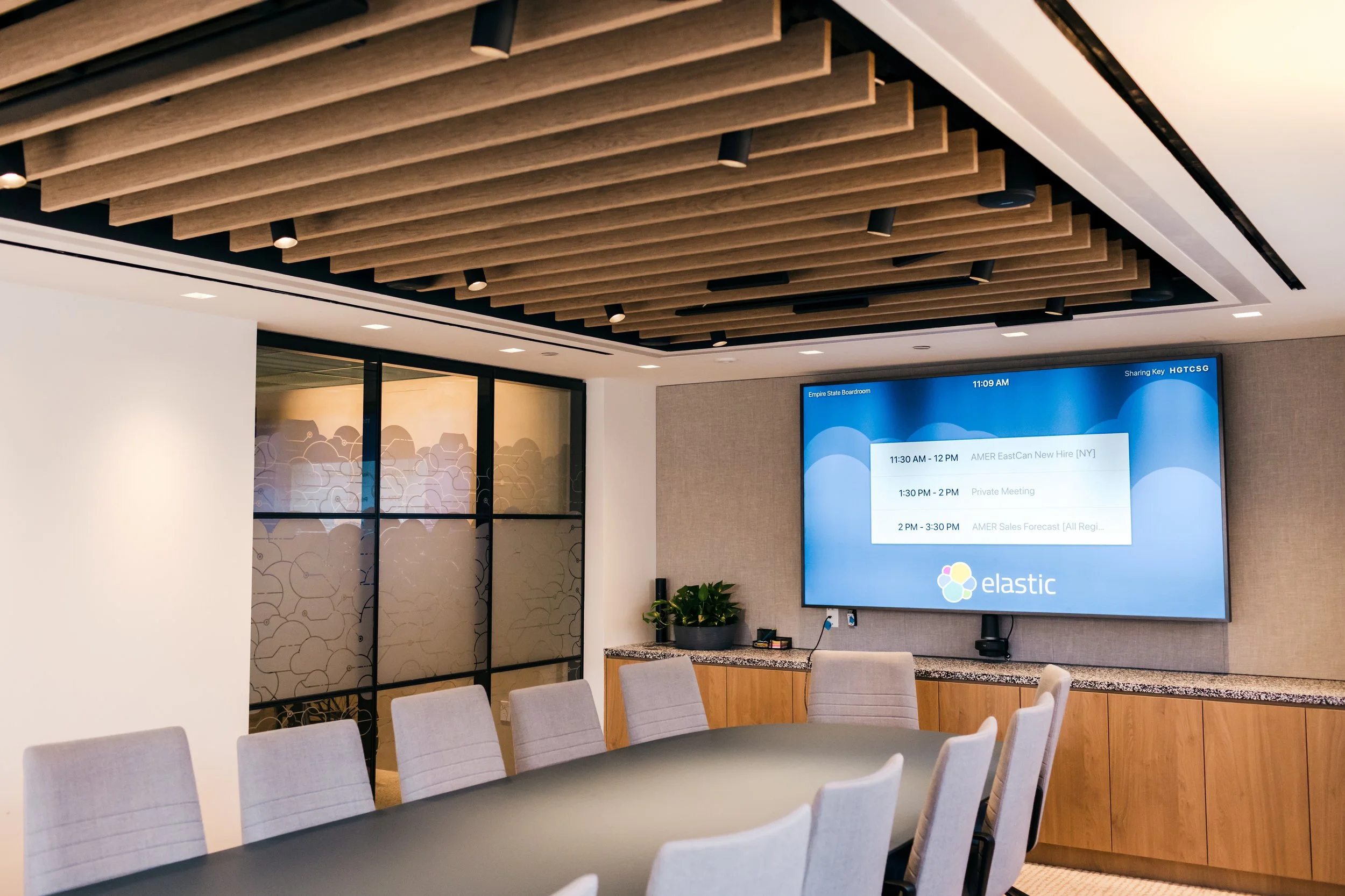 Elastic_Office-75 resize.jpg