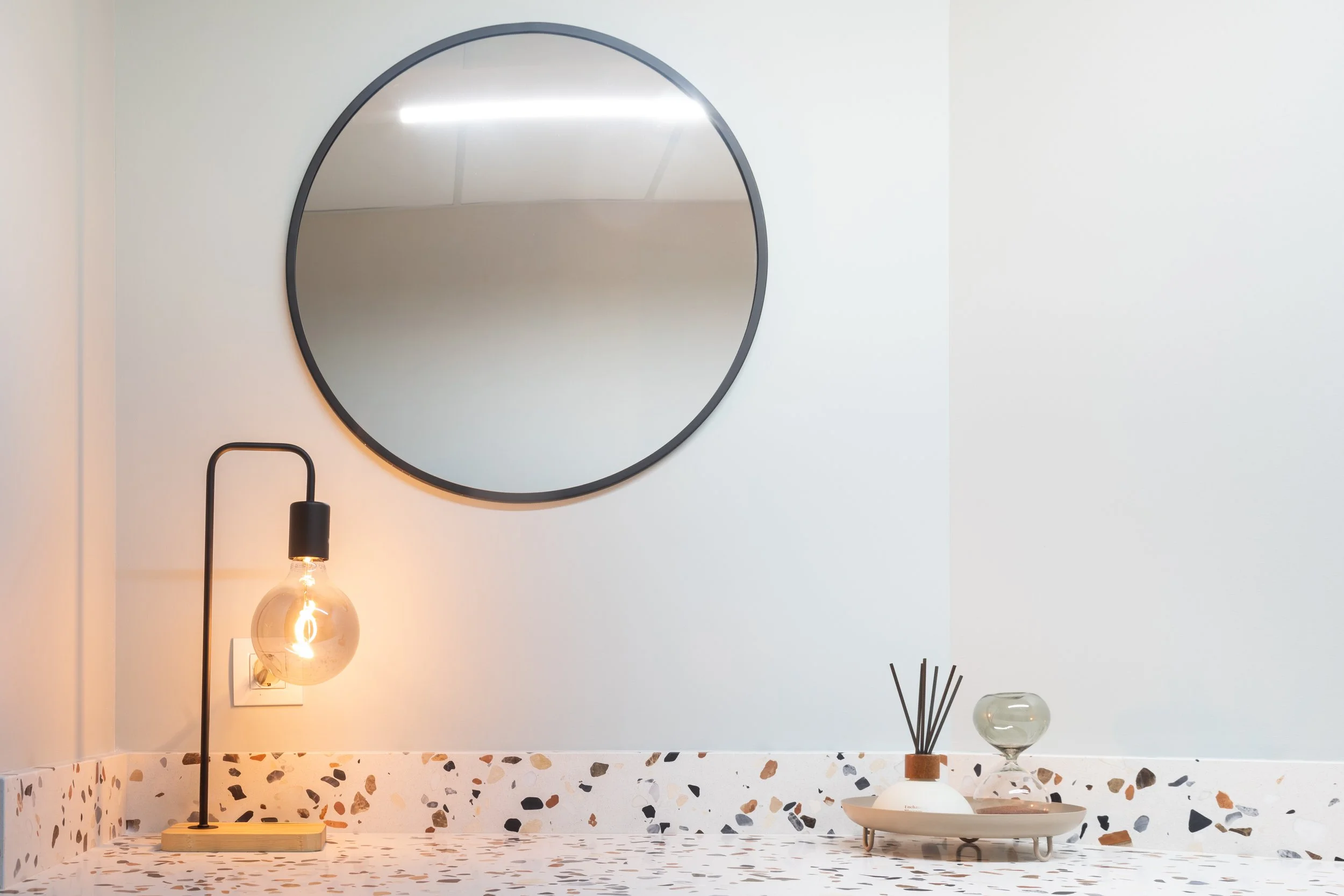 Elastic Barcelona Wellness.jpg