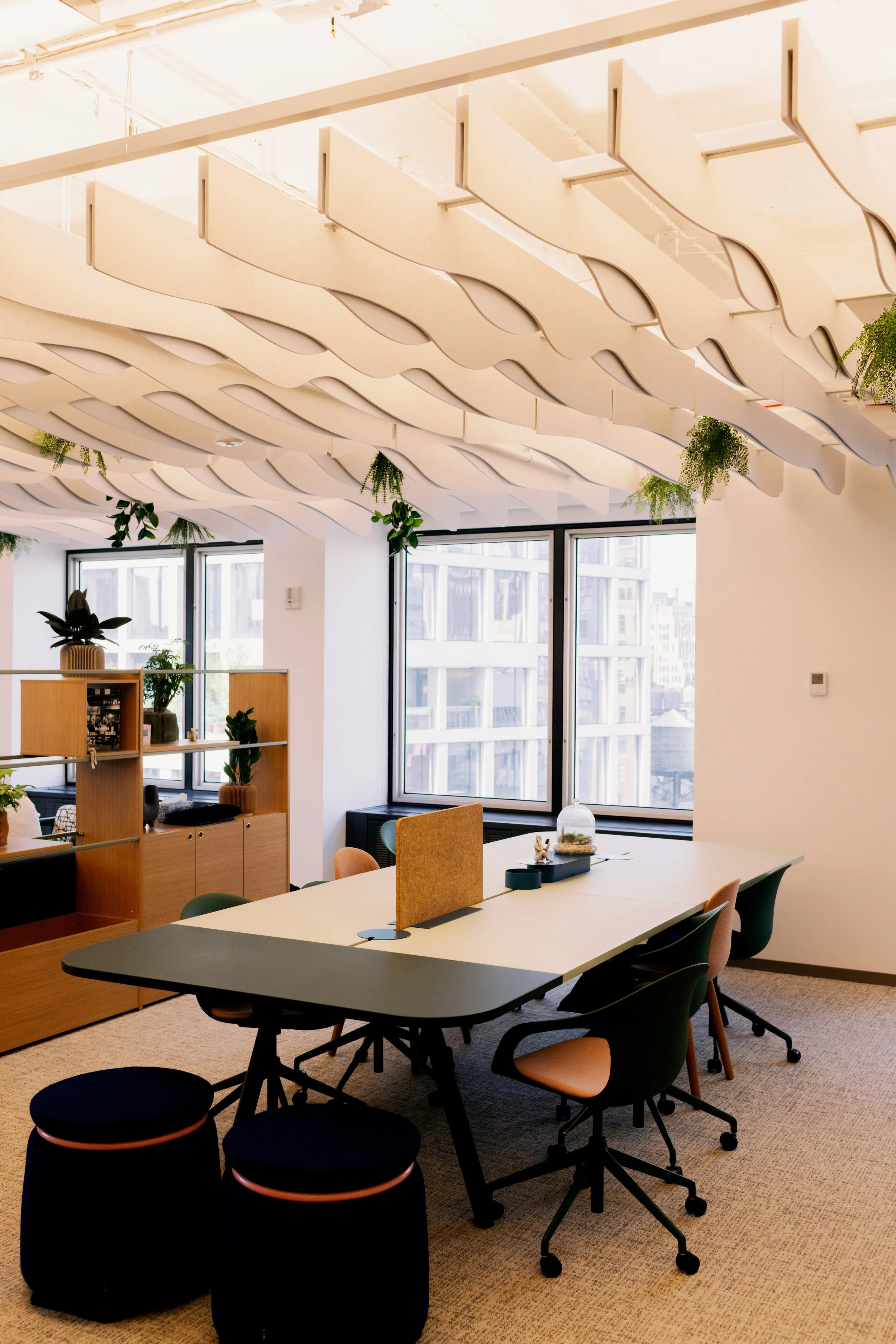 Elastic_Office-4 resize.jpg