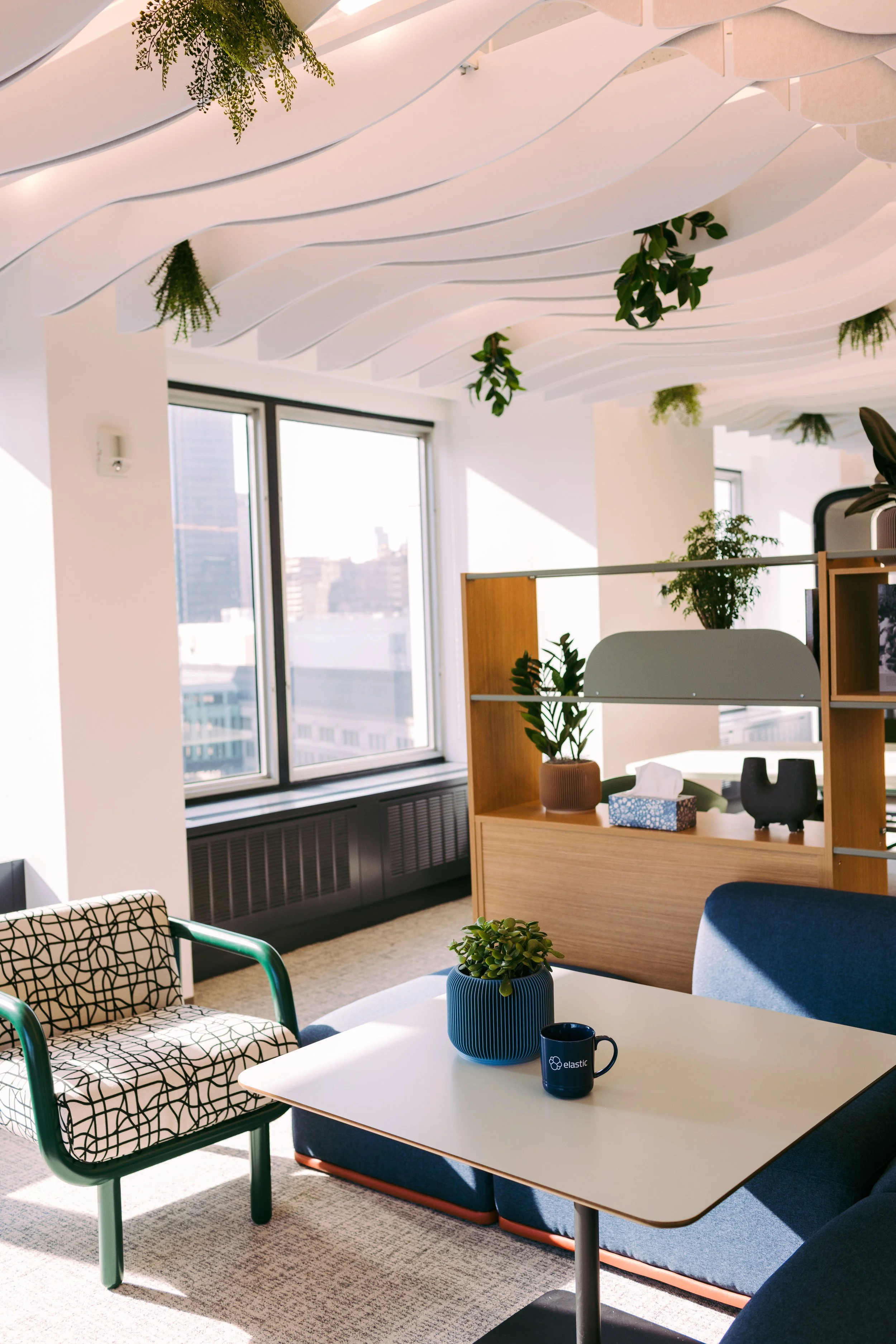 Elastic New York Collaboration resize.jpg