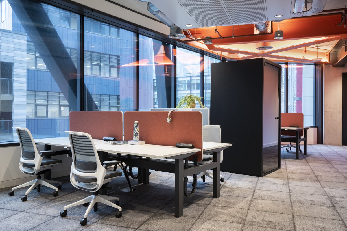 Splunk - Hunts Office - Marek Sikora Photography -Small-10.jpg