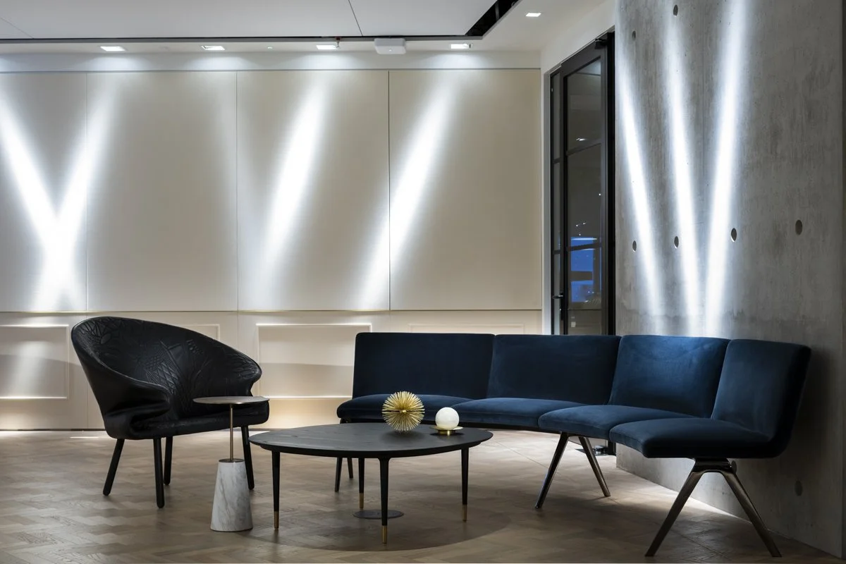 Splunk - Hunts Office - Marek Sikora Photography -Small-43.jpg