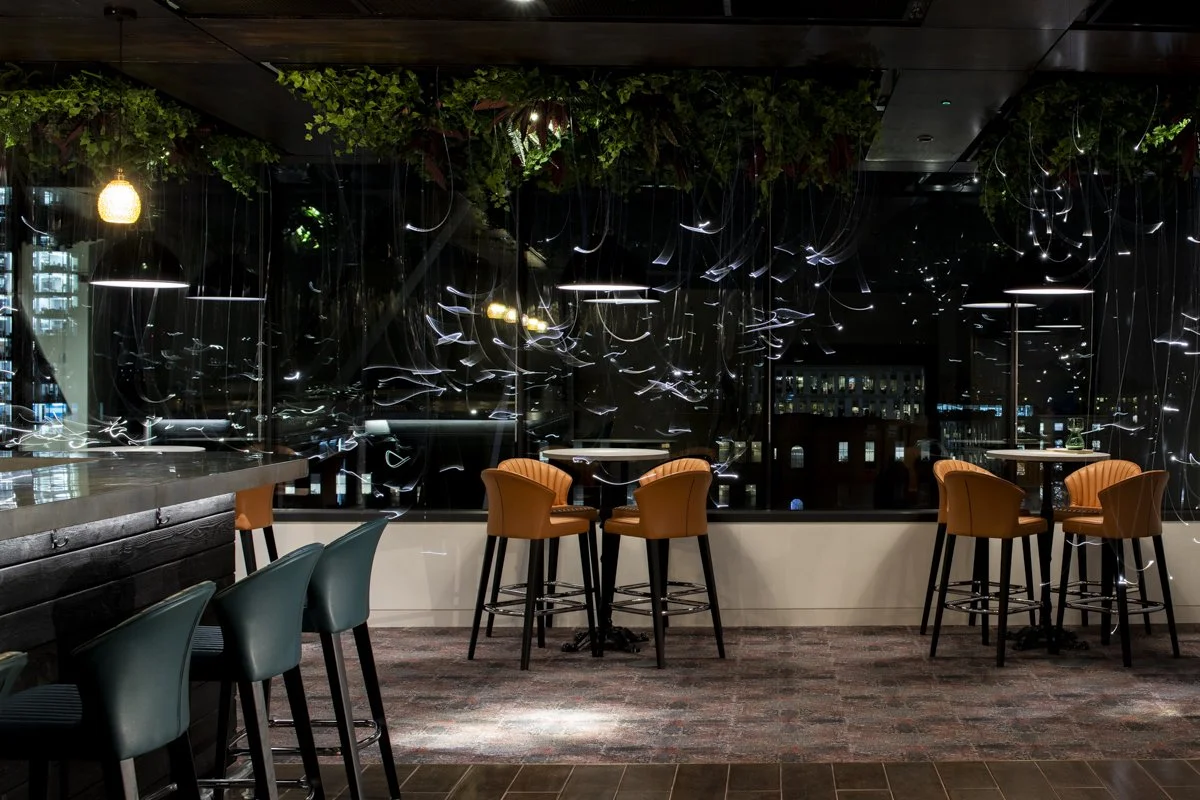 Splunk - Hunts Office - Marek Sikora Photography -Small-49.jpg