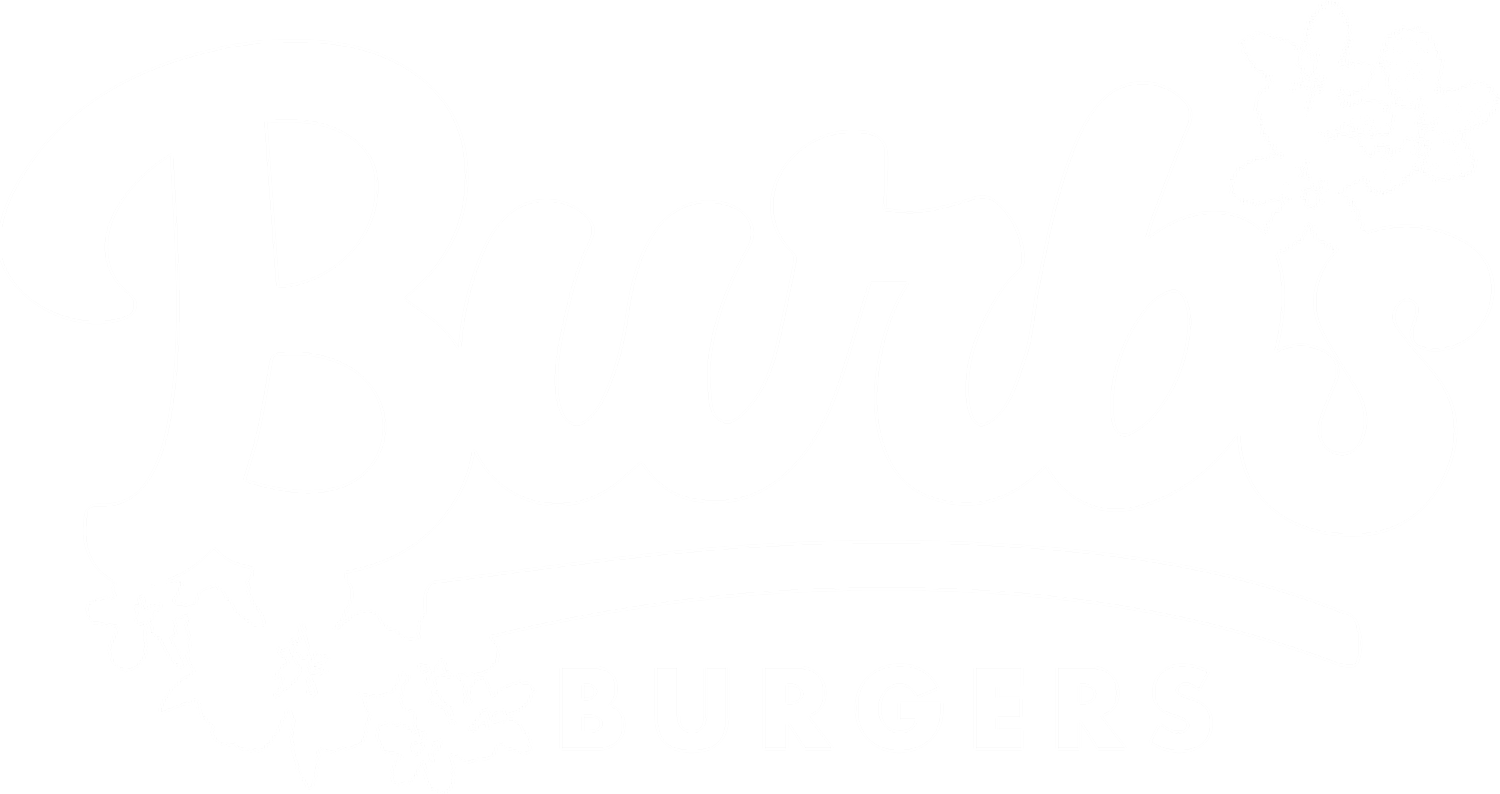 burbs for the people