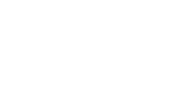 Into Your Bible Ministries