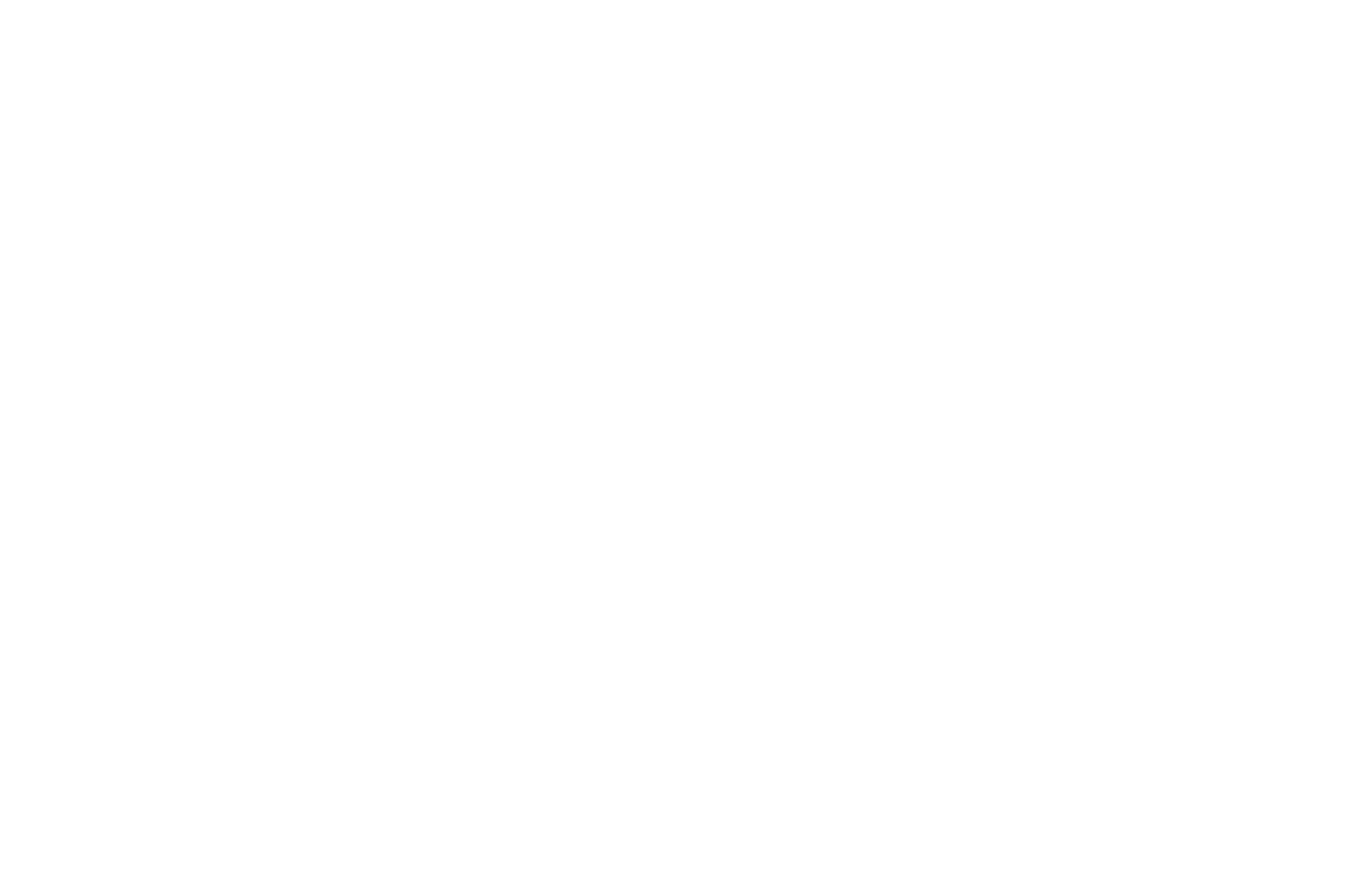 Swift Road Studios