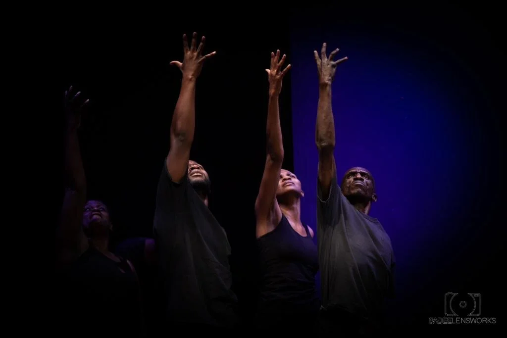 2019 Zimbabwe Bulawayo4.jpeg