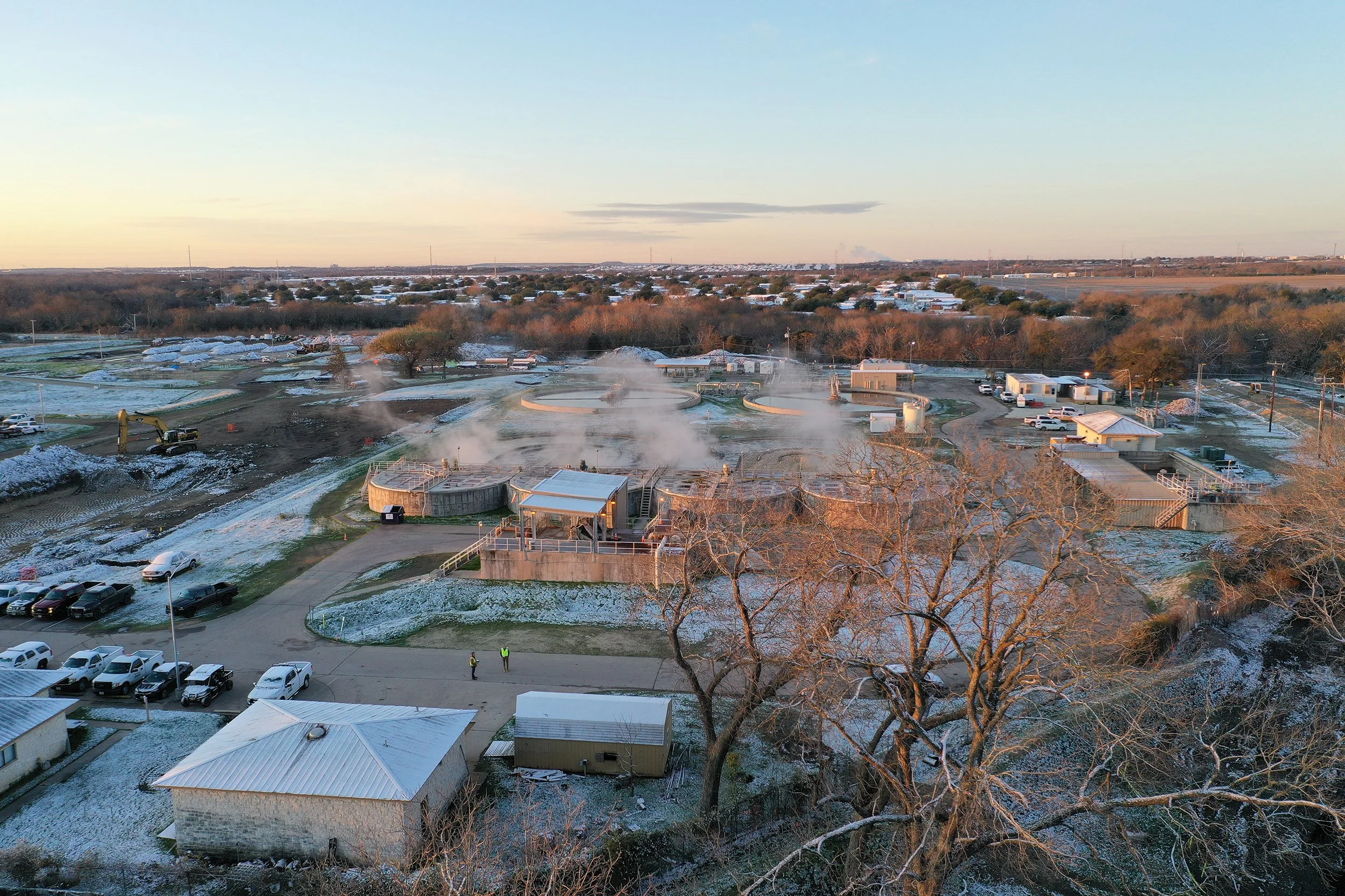 Central WWTP Expansion Project – 1.jpg