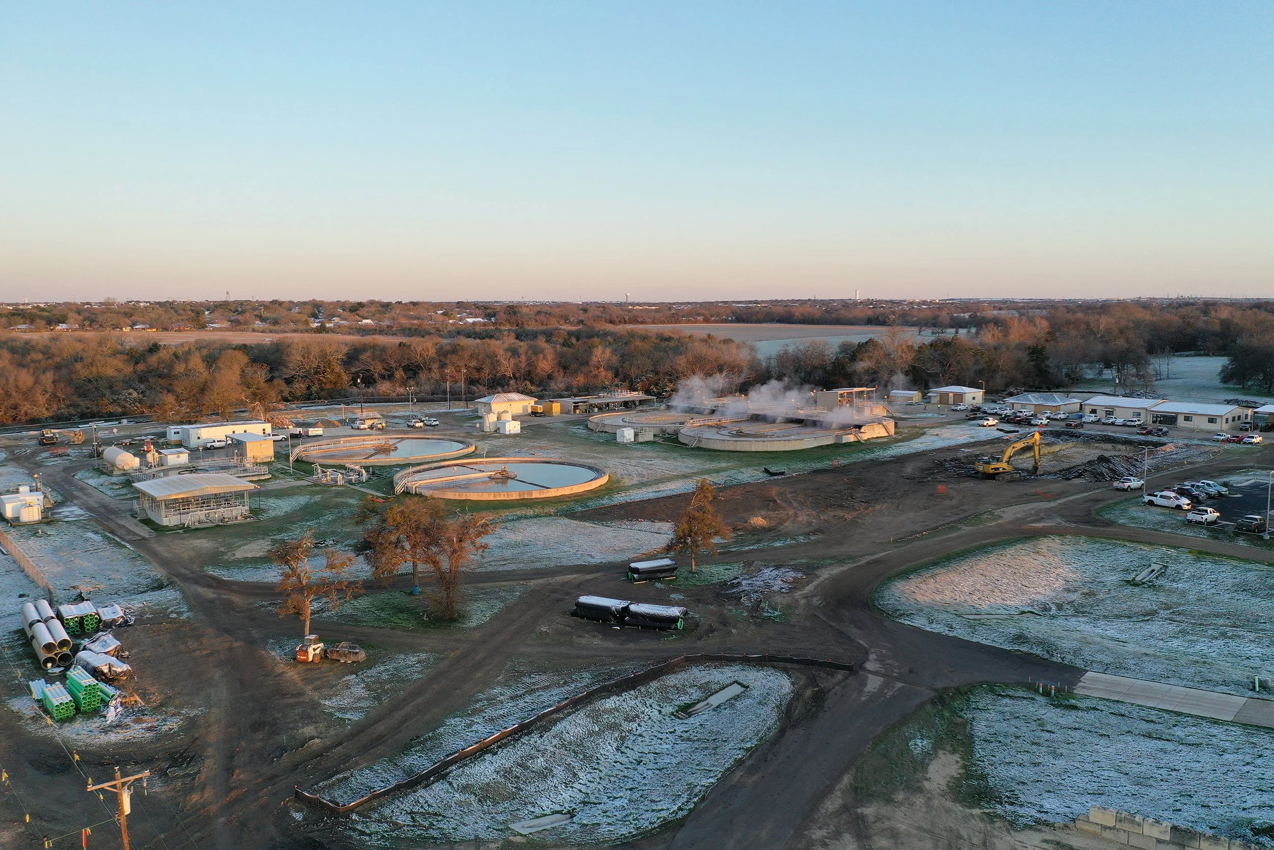 Central WWTP Expansion Project – 4.jpg
