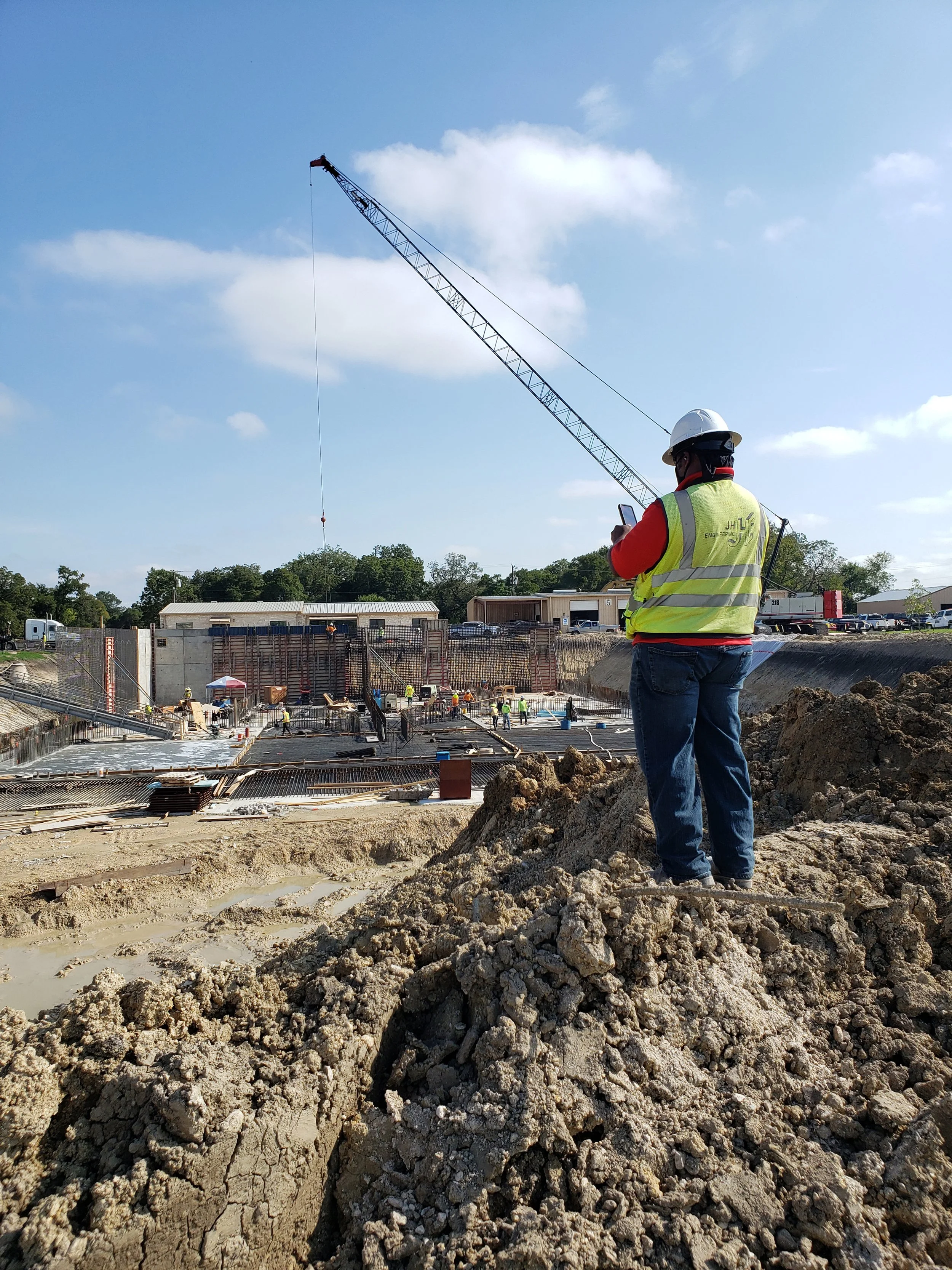 Central WWTP Expansion Project – 12.jpg