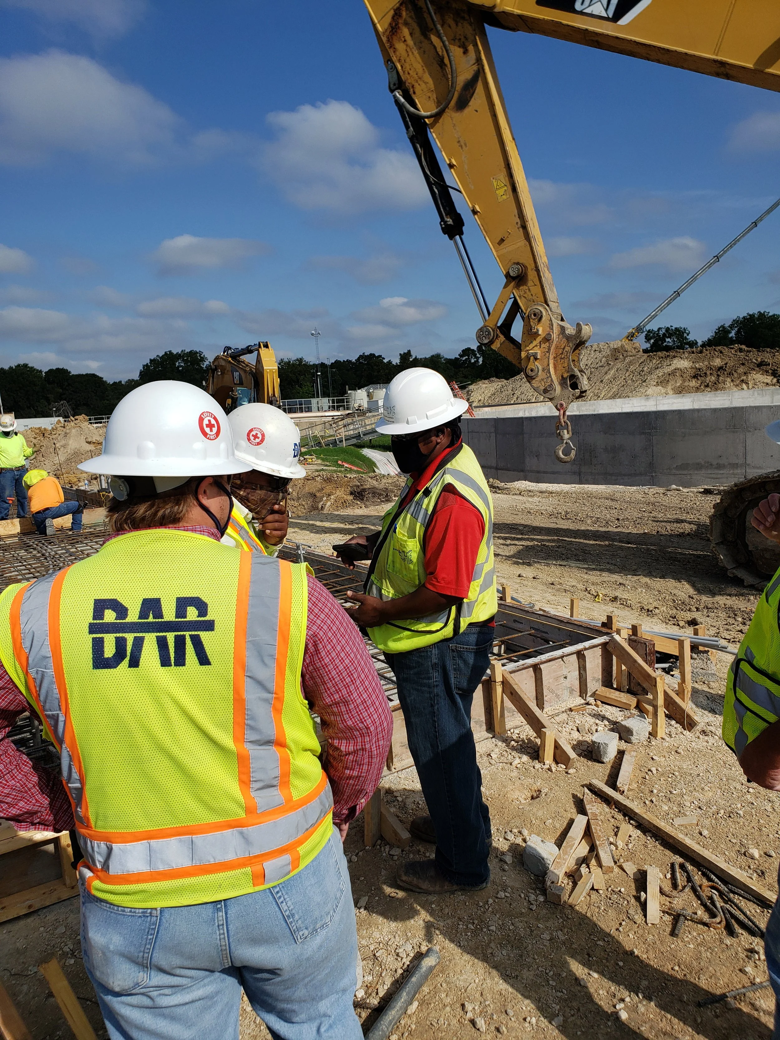 Central WWTP Expansion Project – 11.jpg