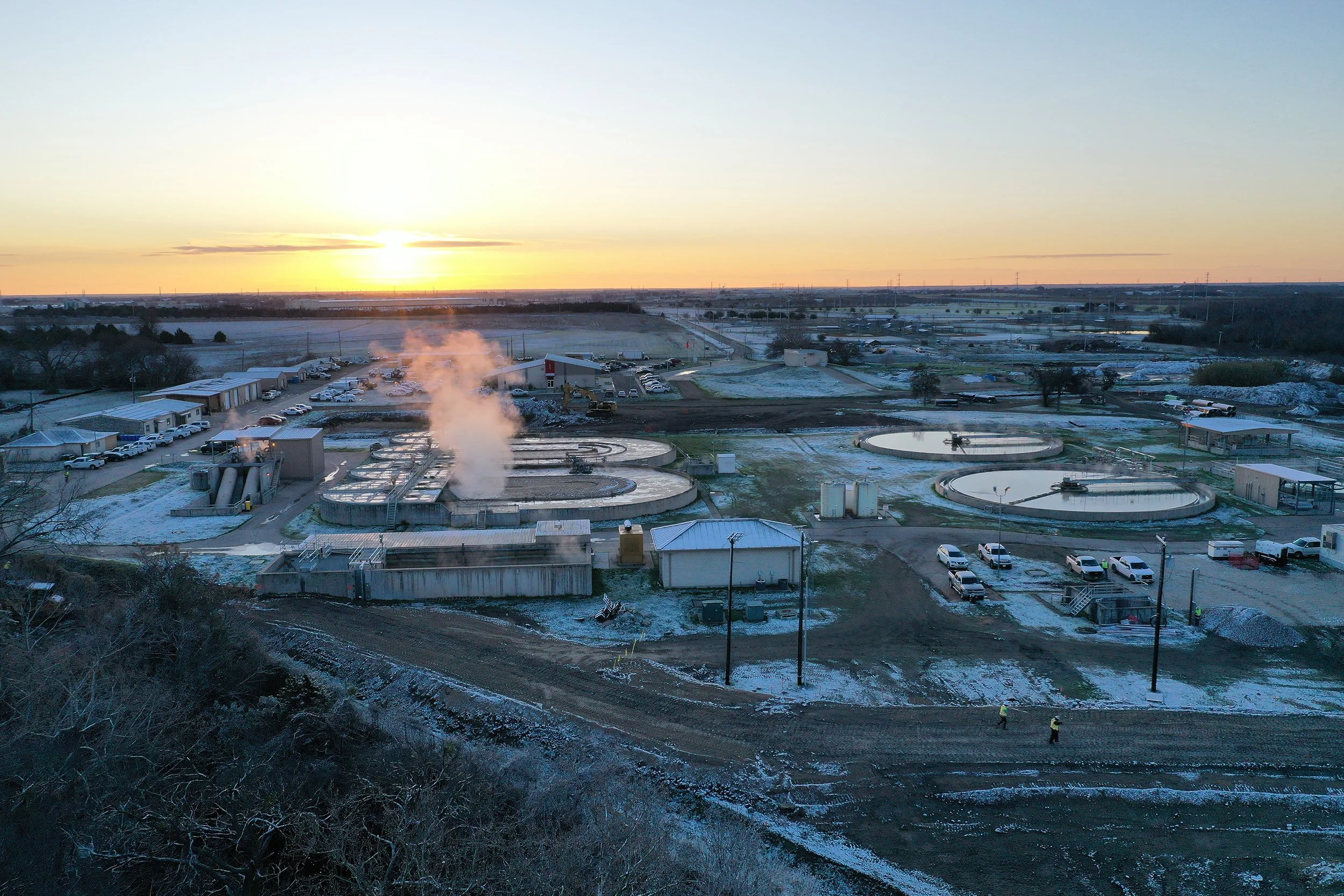Central WWTP Expansion Project – 7.jpg