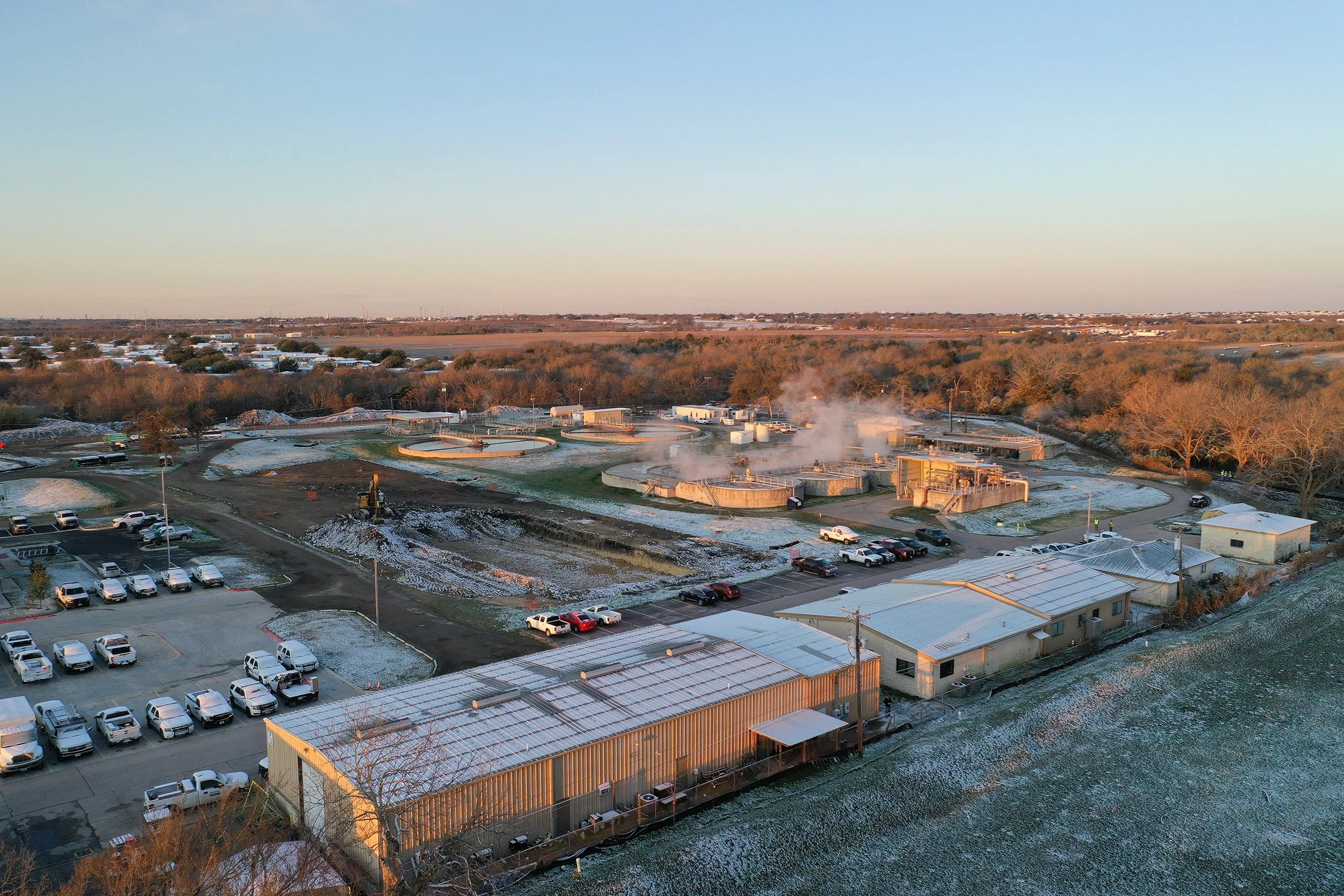Central WWTP Expansion Project – 2.jpg